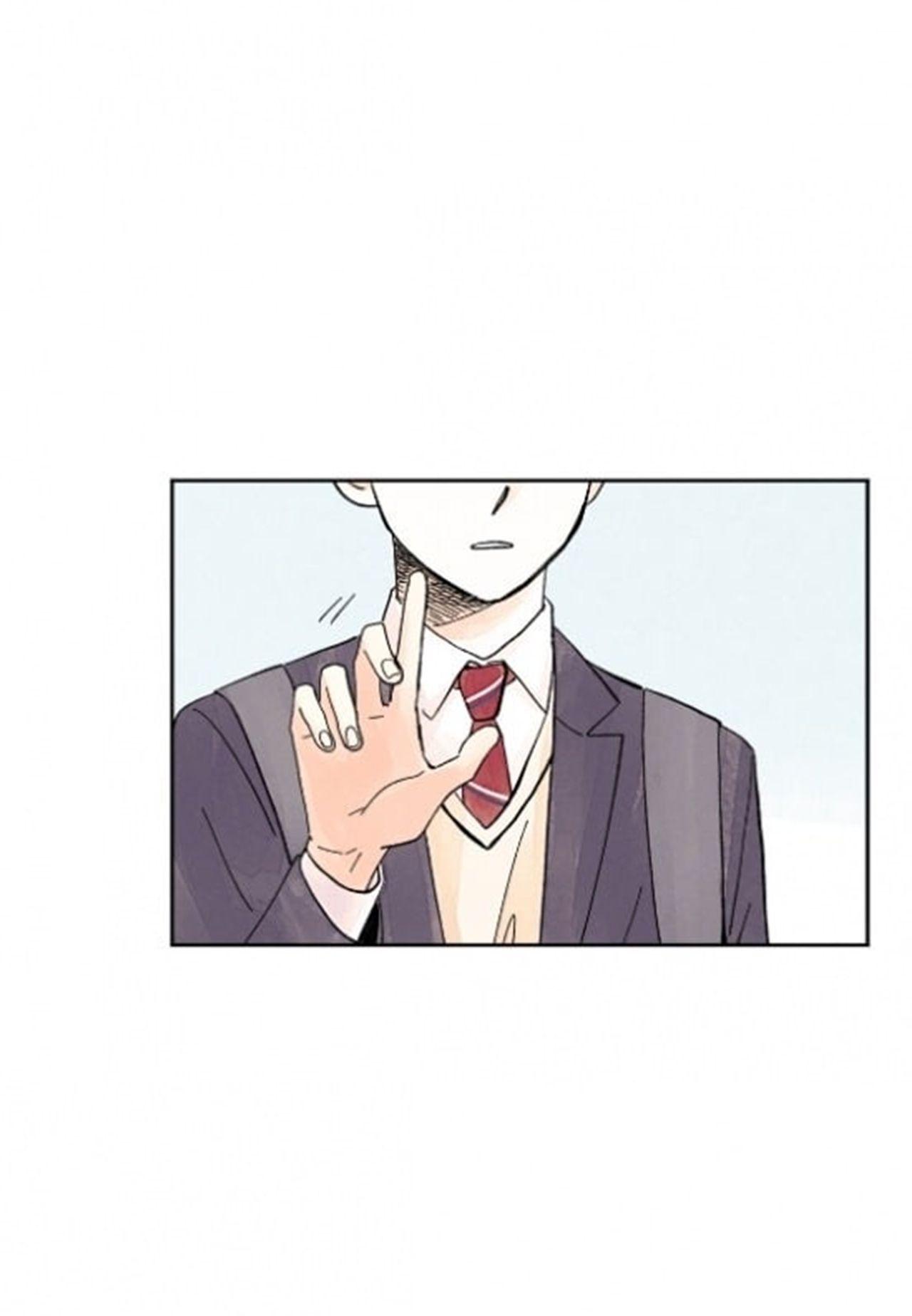 Page 39 of Chapter 21