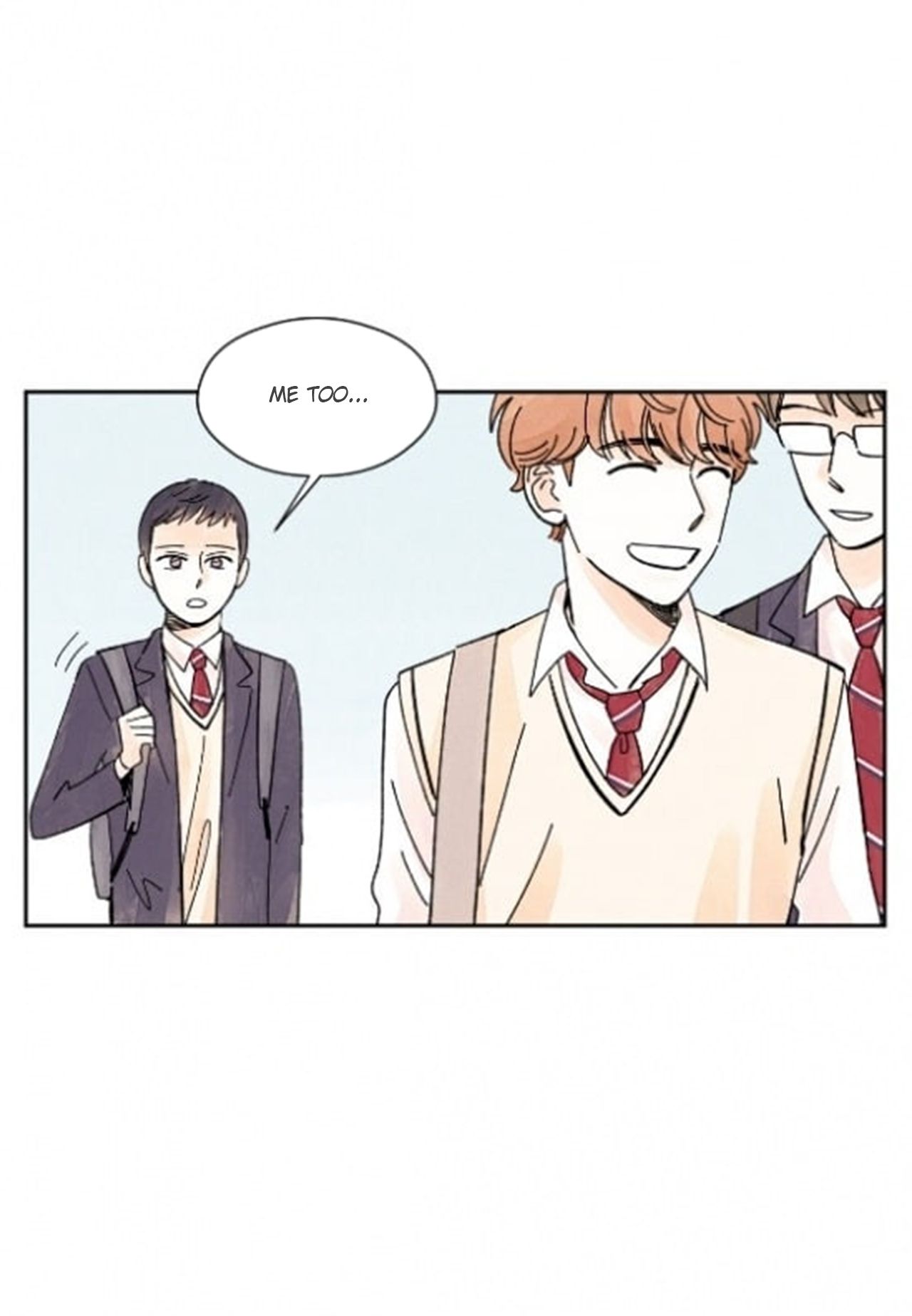 Page 40 of Chapter 21