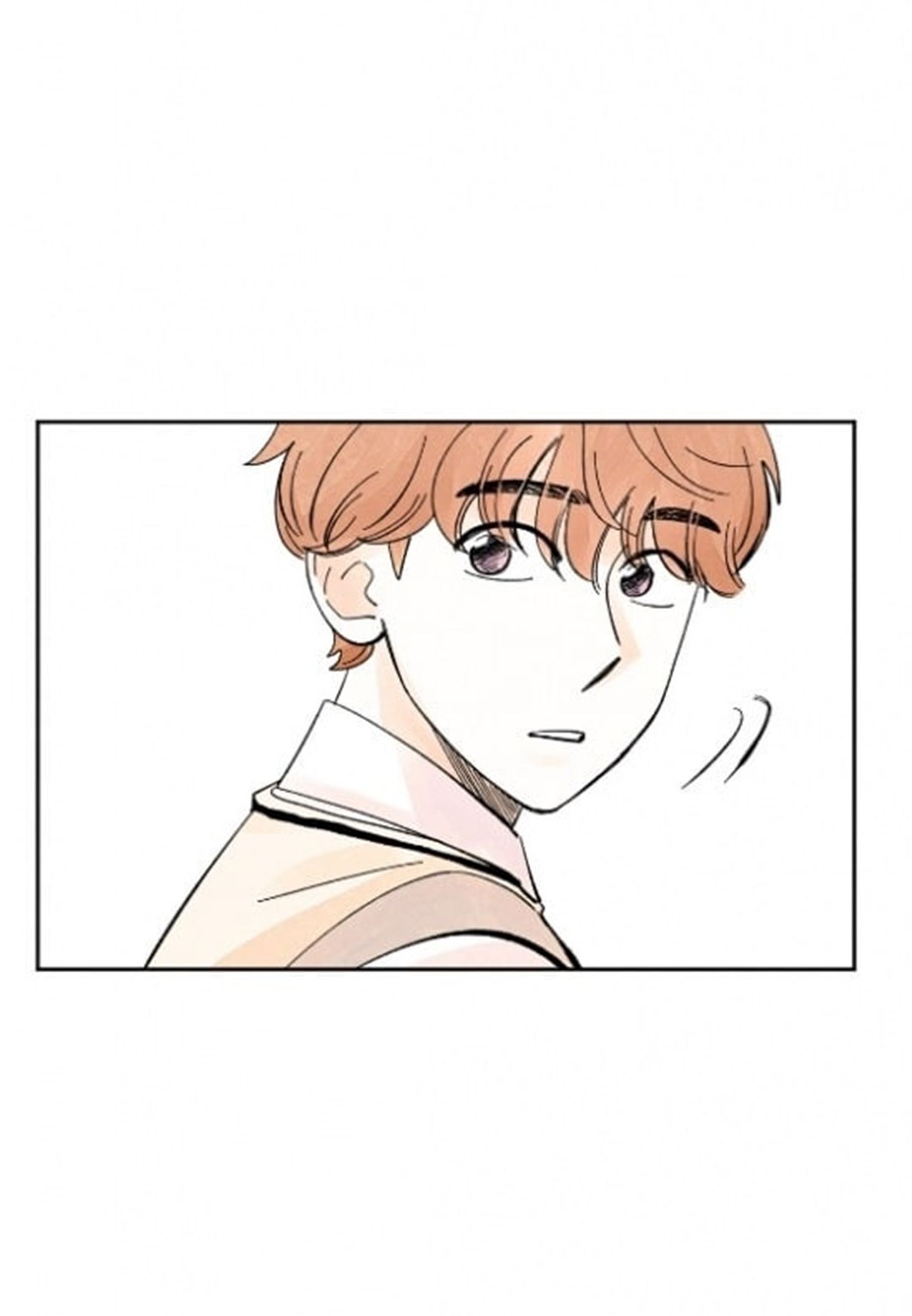 Page 41 of Chapter 21