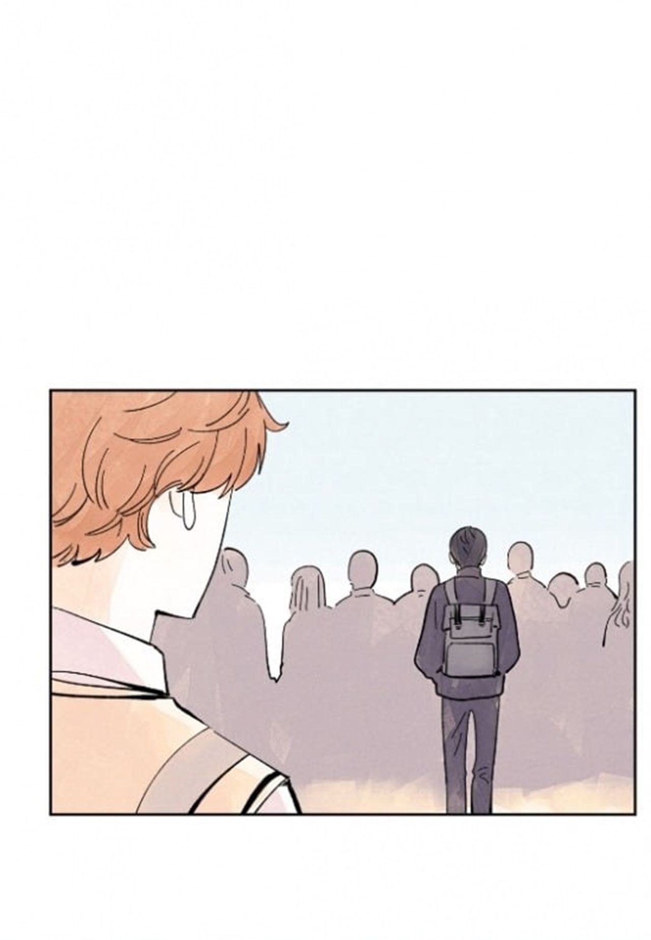 Page 42 of Chapter 21