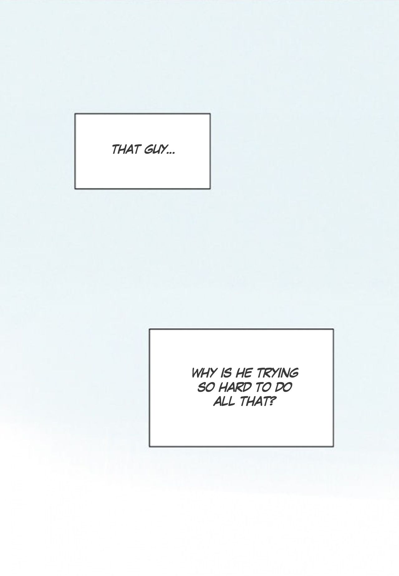 Page 43 of Chapter 21