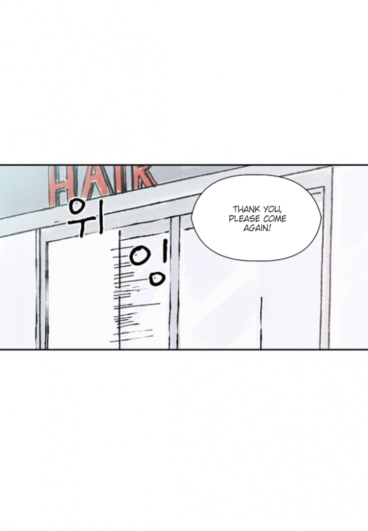 Page 44 of Chapter 21