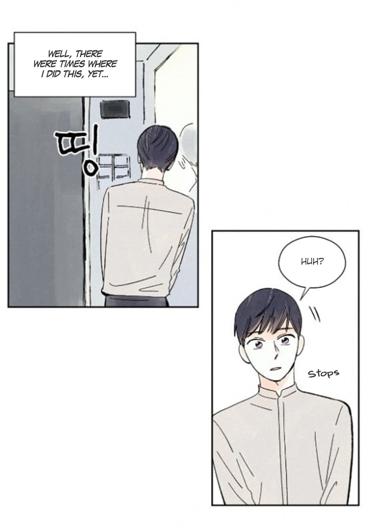 Page 45 of Chapter 21