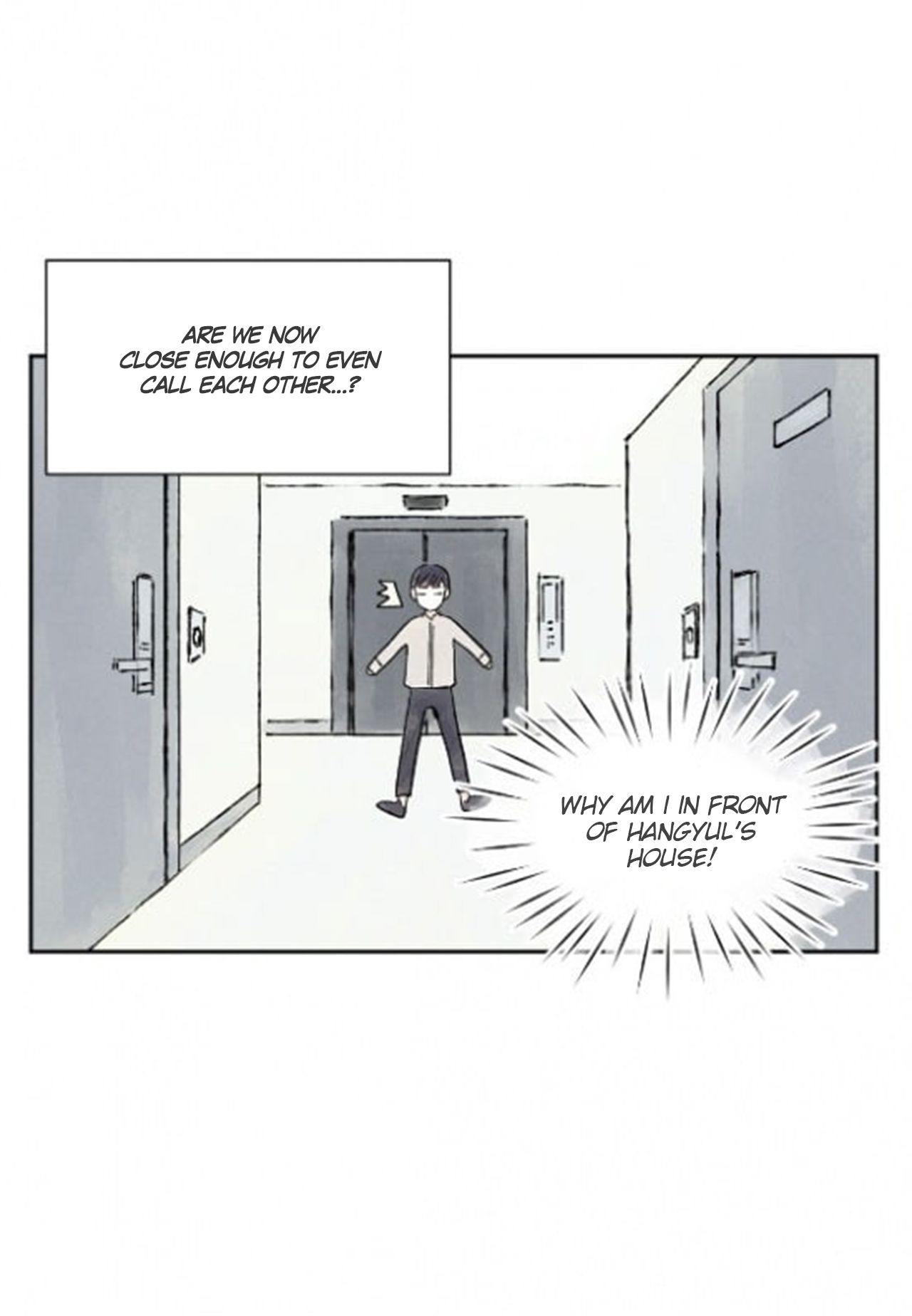Page 46 of Chapter 21