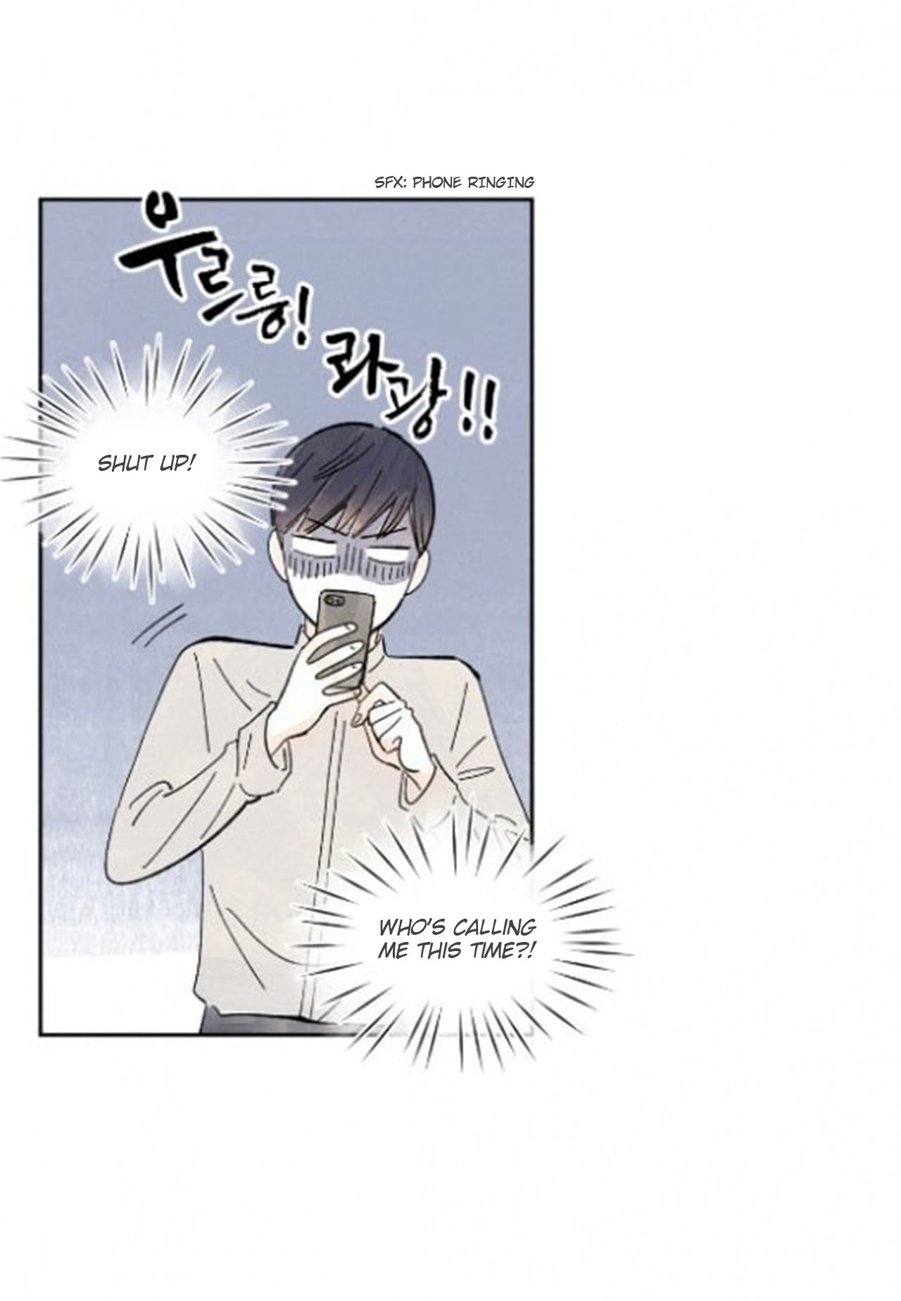 Page 48 of Chapter 21