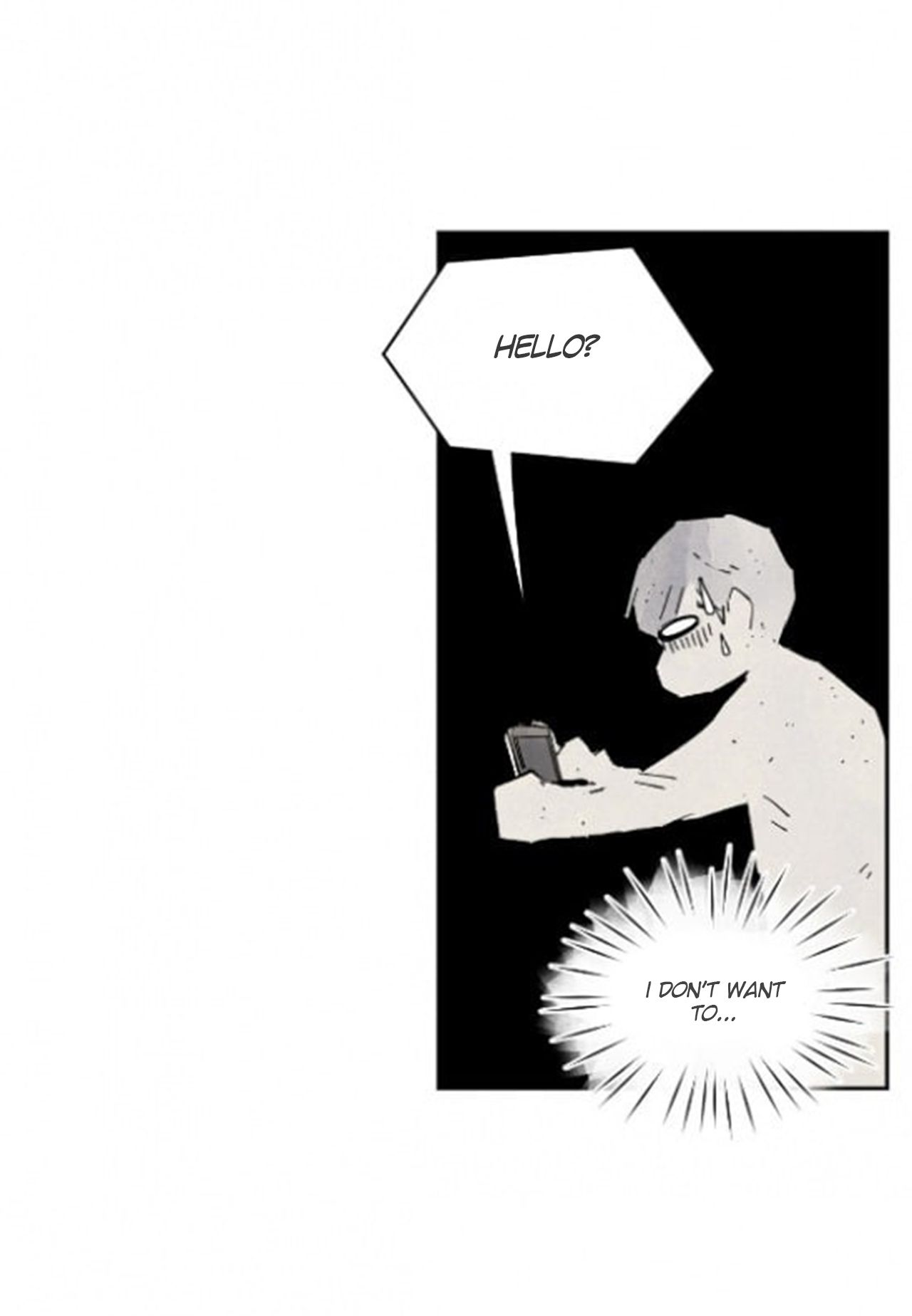 Page 50 of Chapter 21