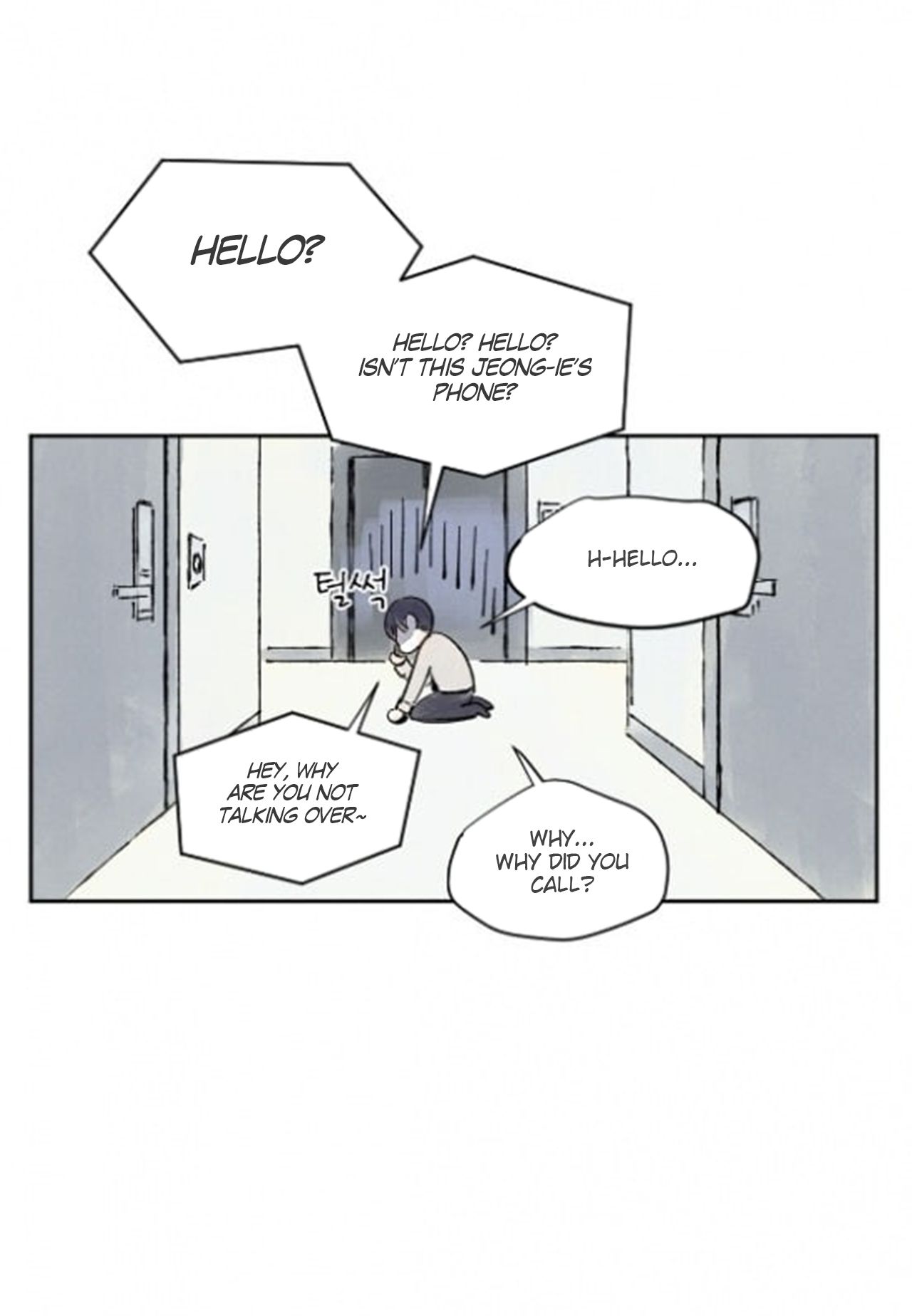 Page 51 of Chapter 21