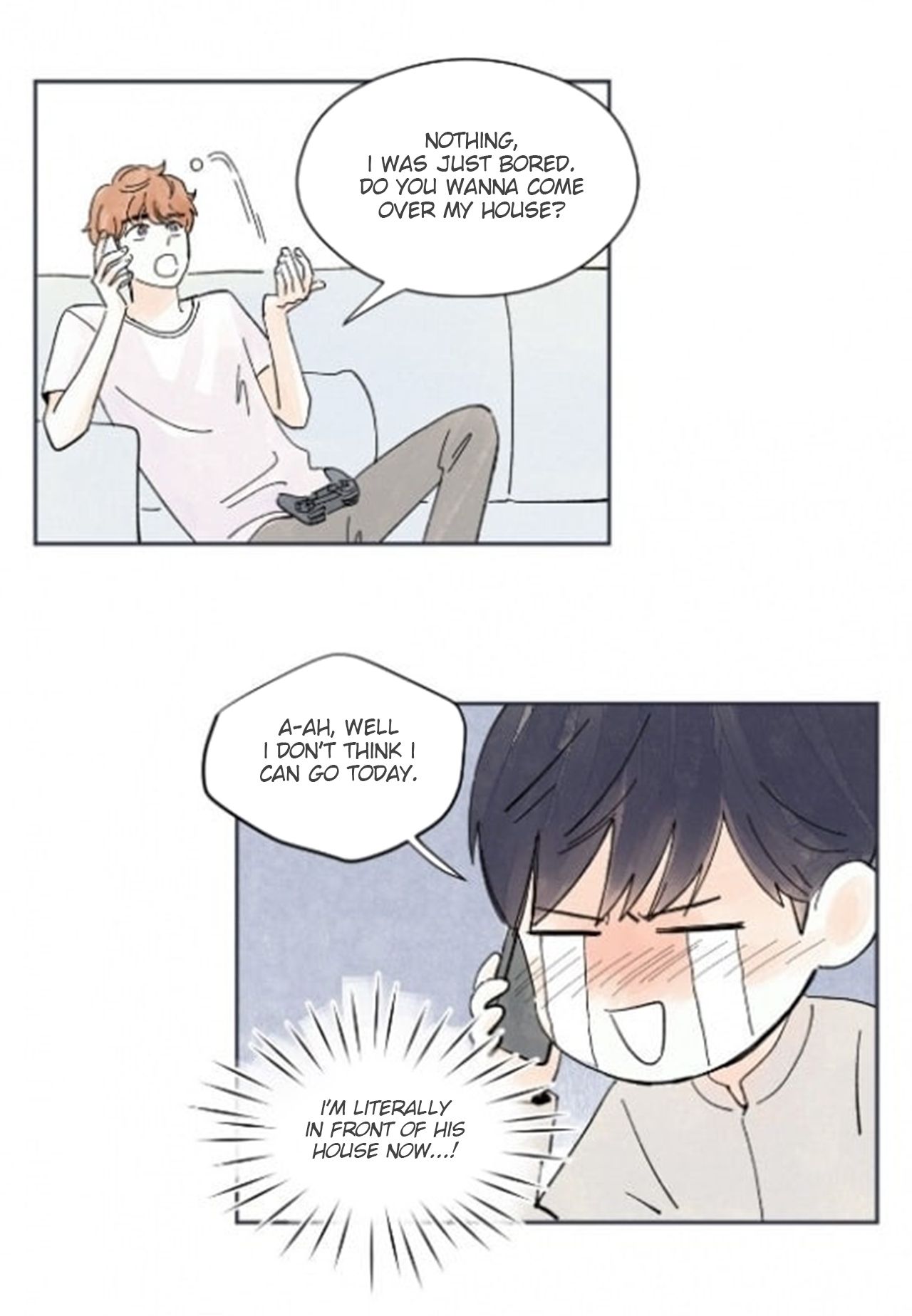Page 52 of Chapter 21