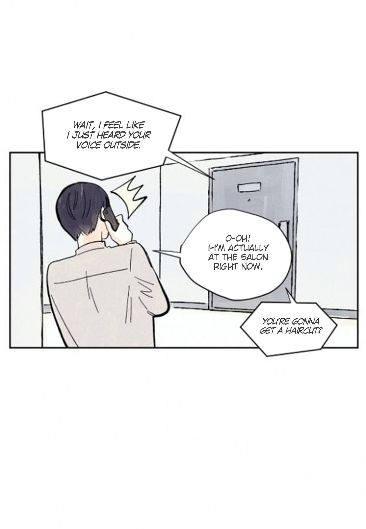 Page 53 of Chapter 21
