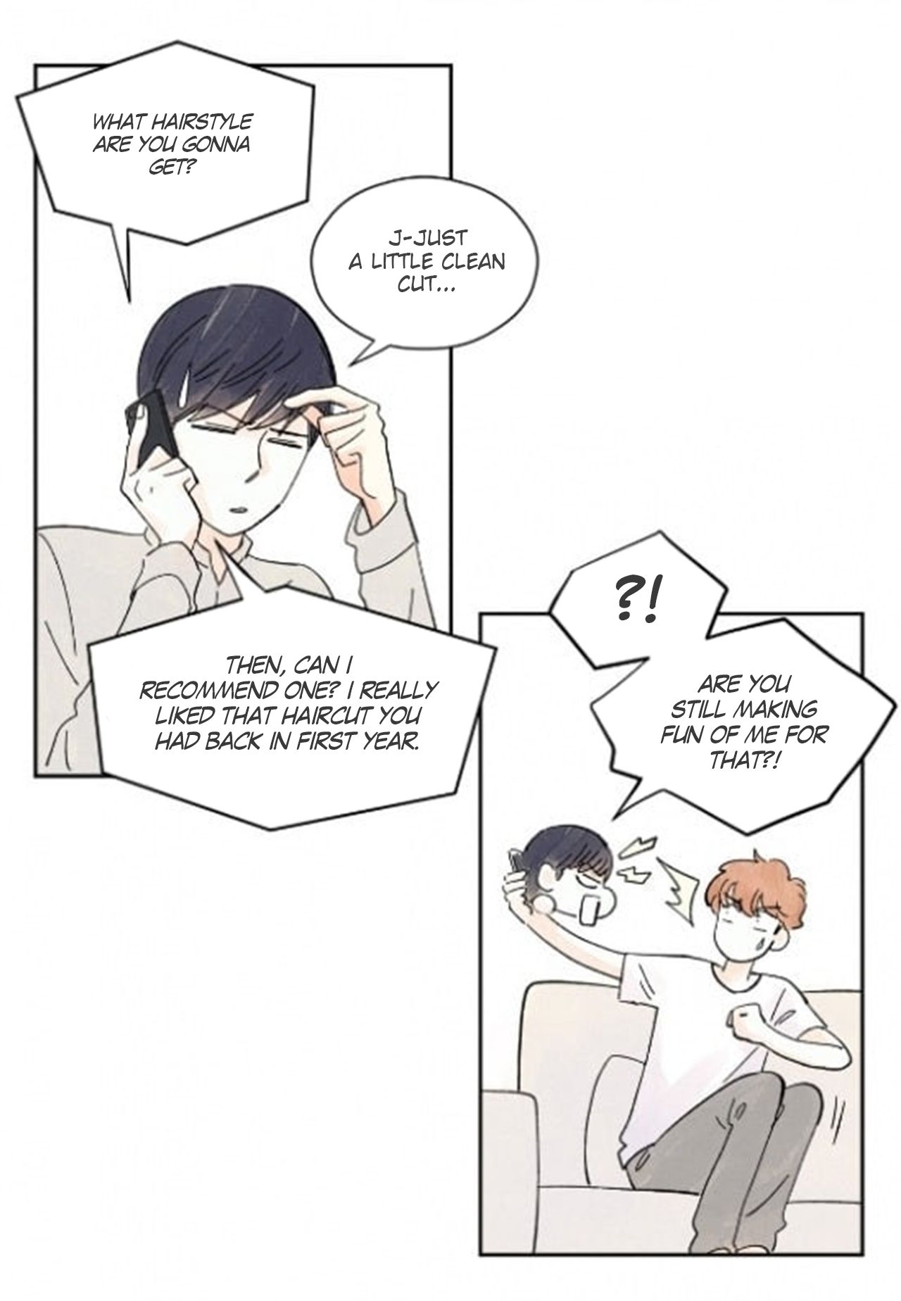 Page 54 of Chapter 21