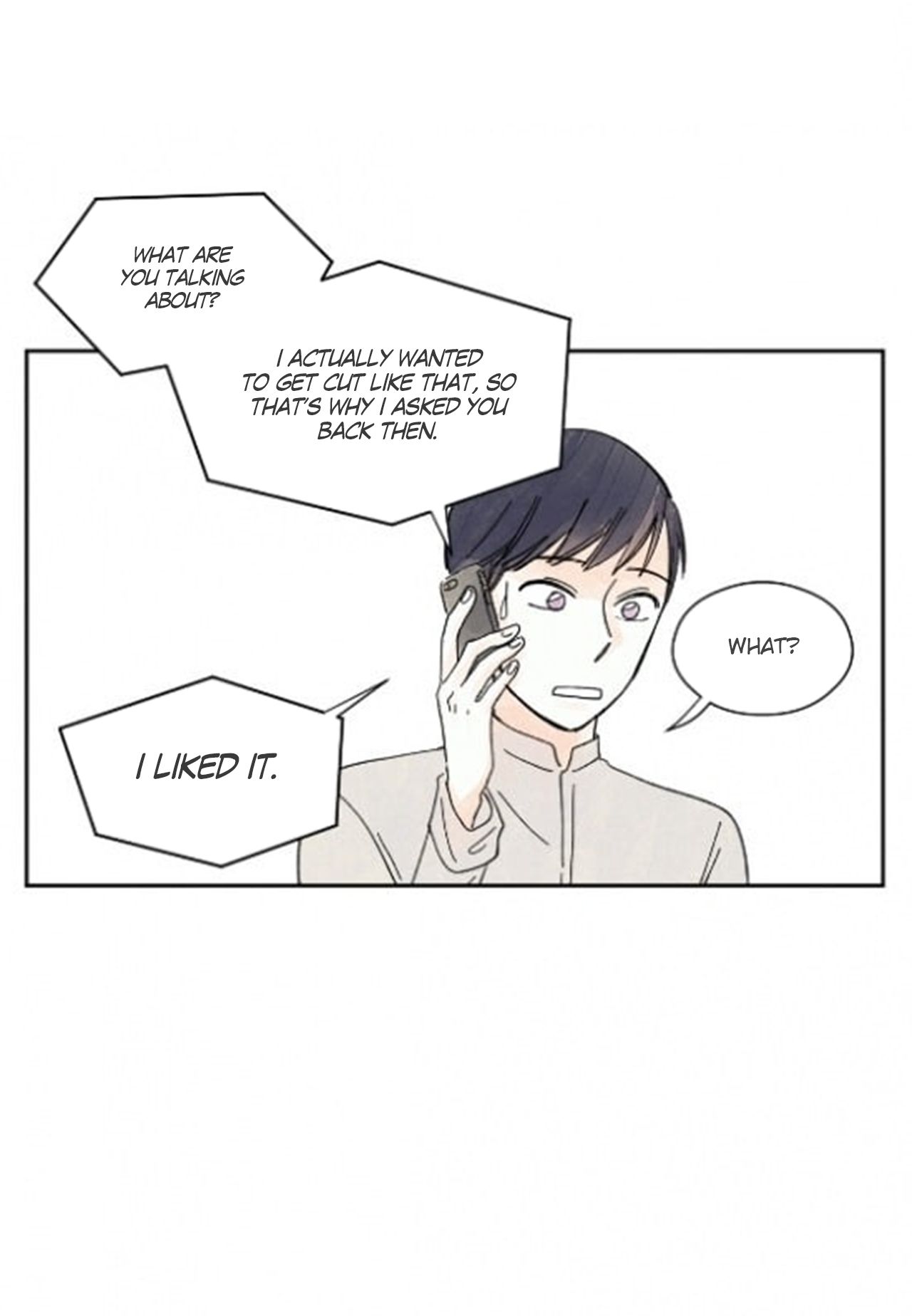 Page 55 of Chapter 21