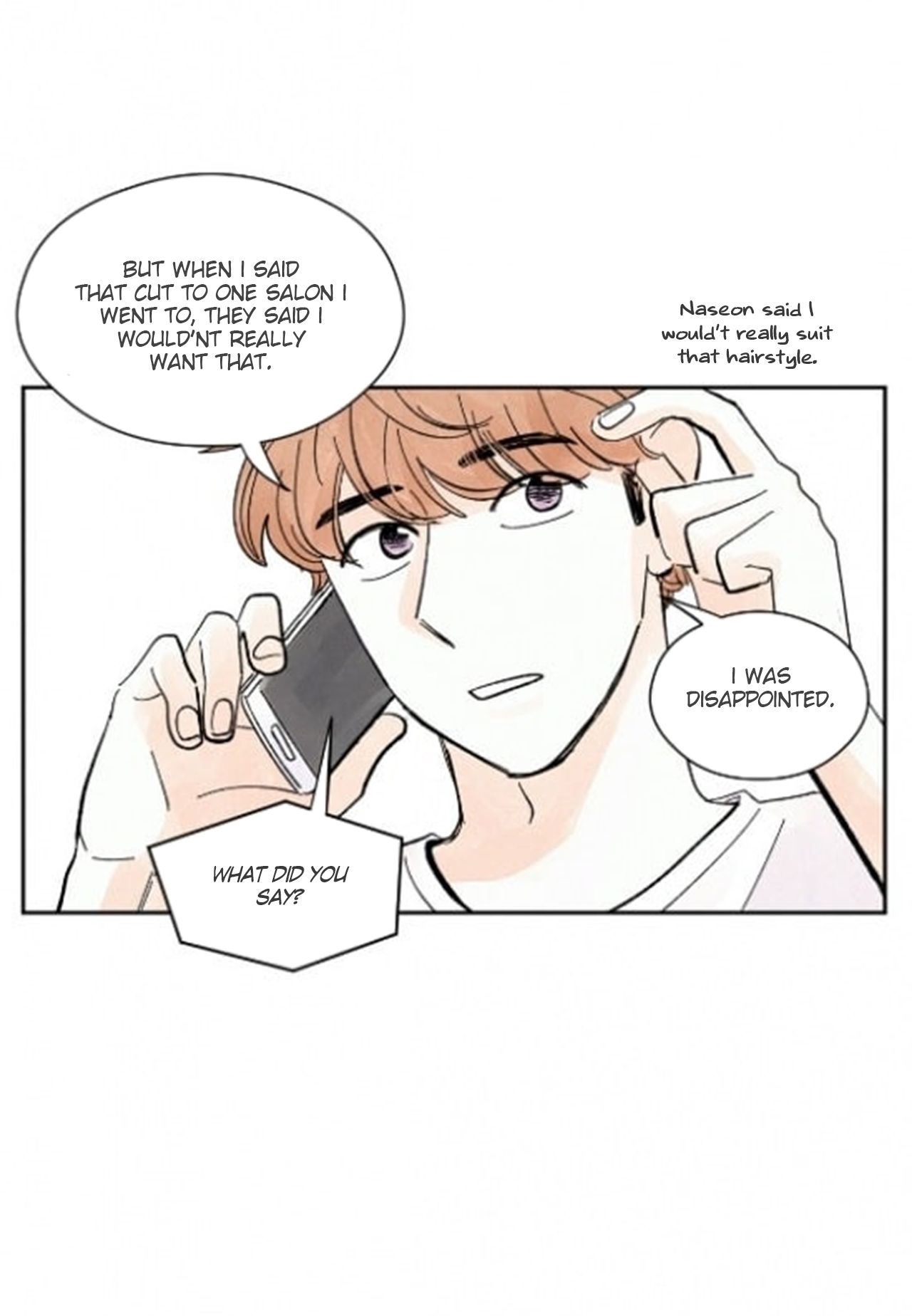 Page 56 of Chapter 21