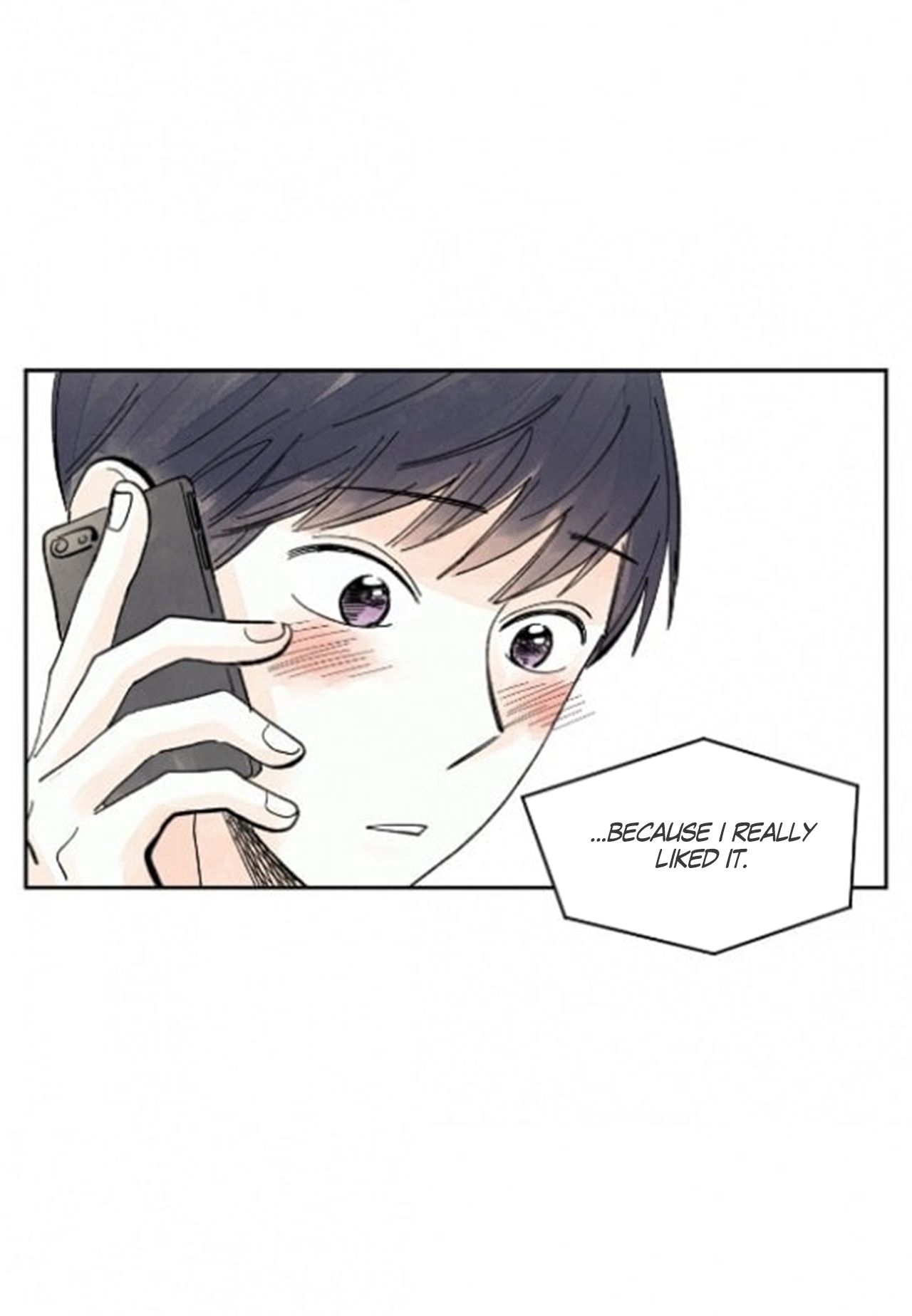 Page 57 of Chapter 21