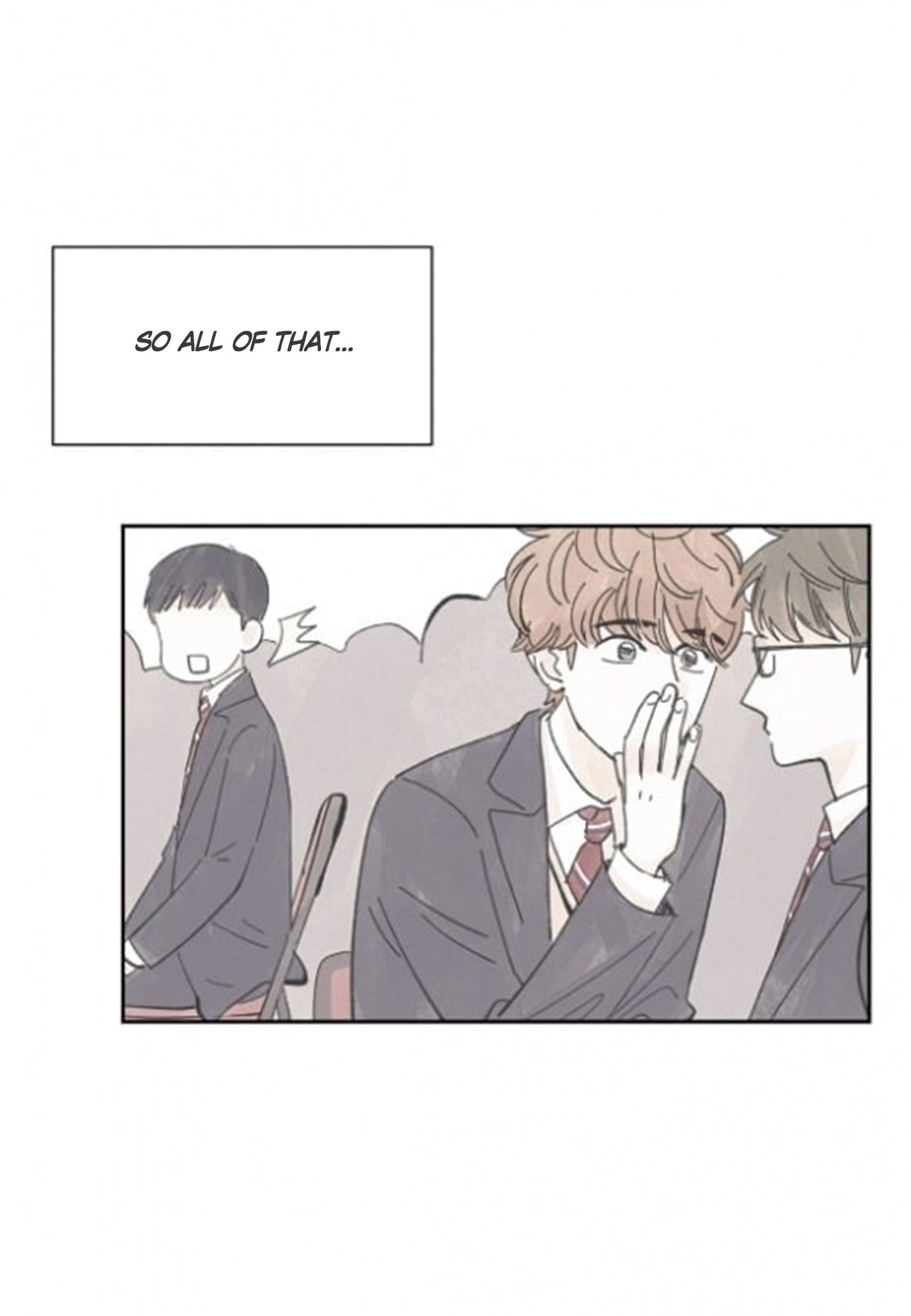 Page 58 of Chapter 21