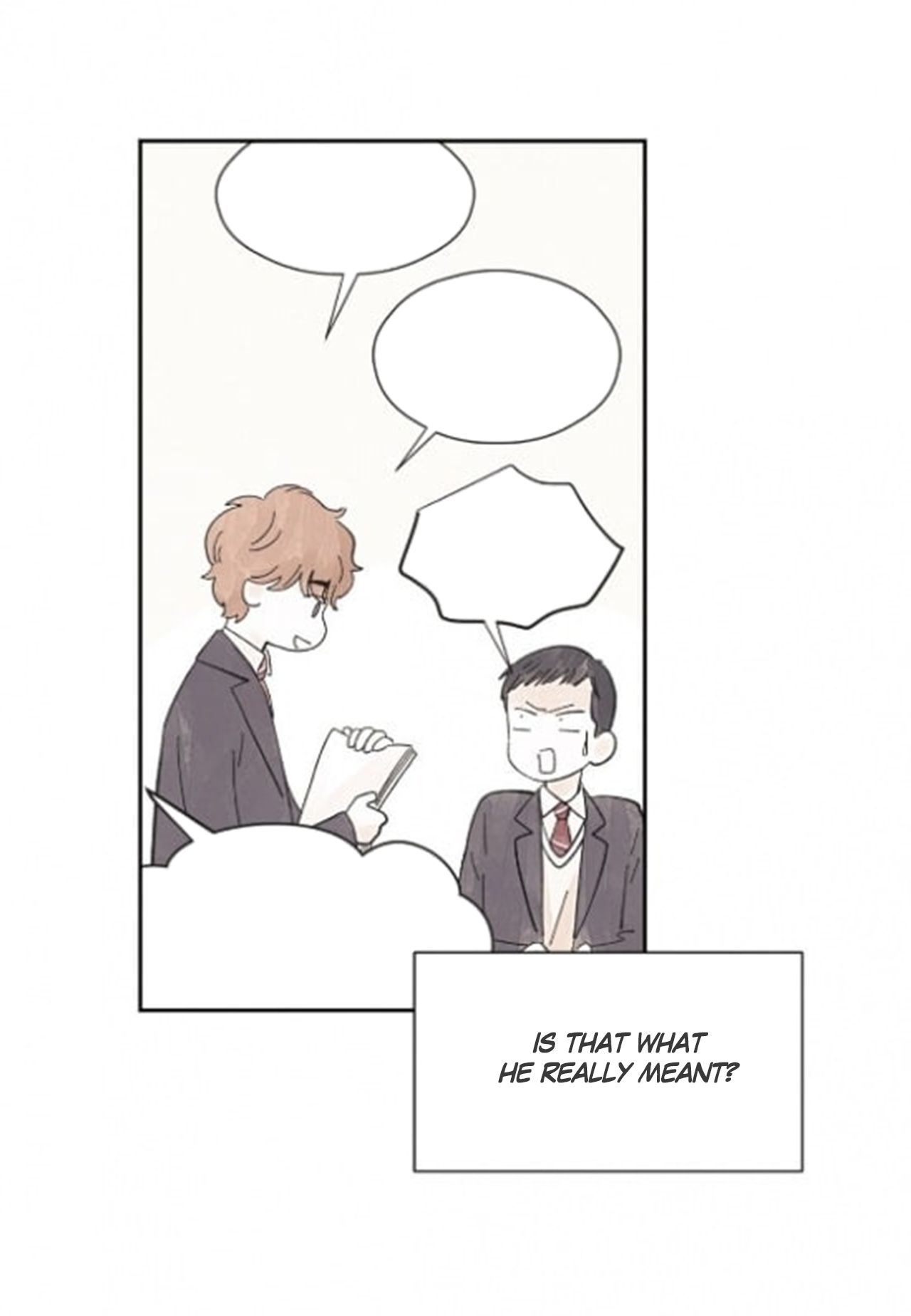 Page 59 of Chapter 21