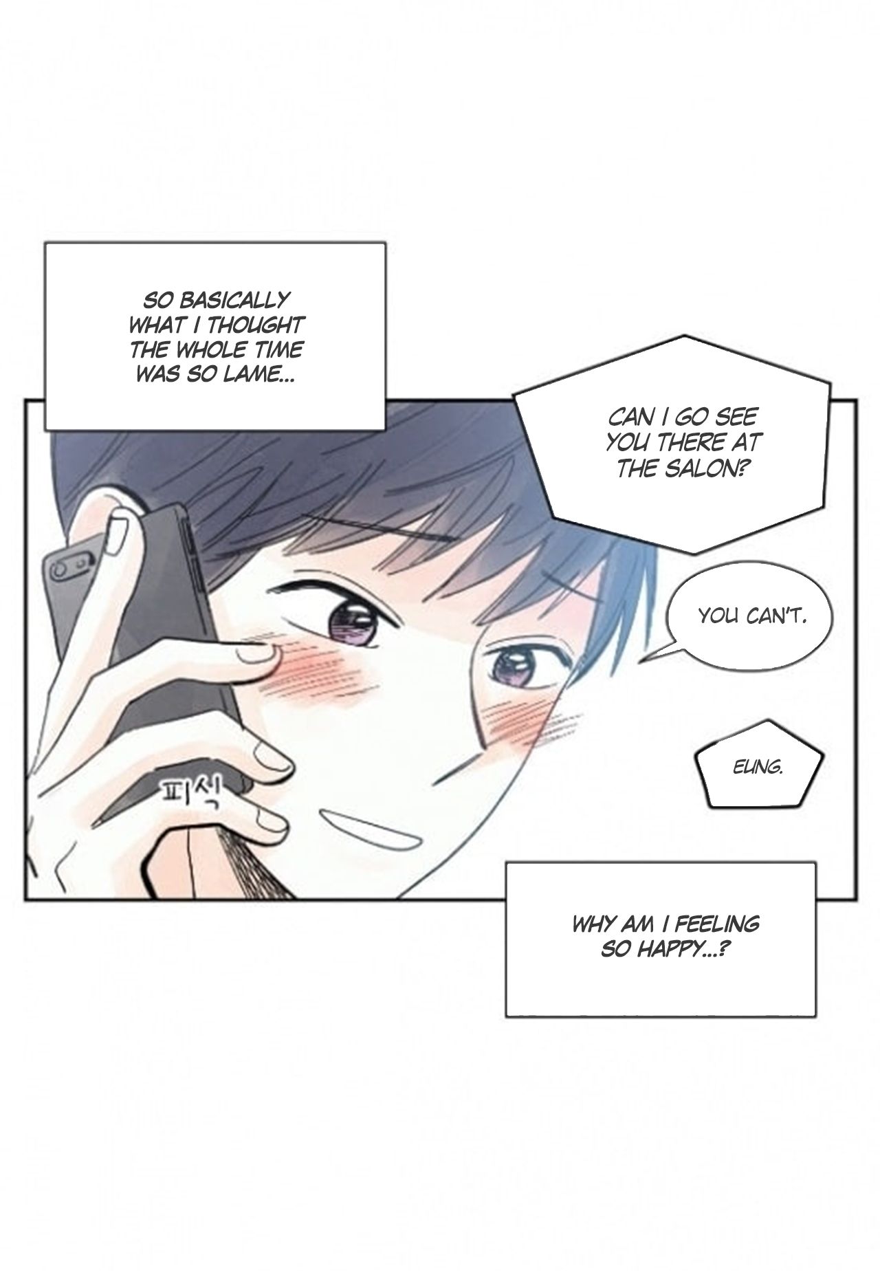 Page 60 of Chapter 21