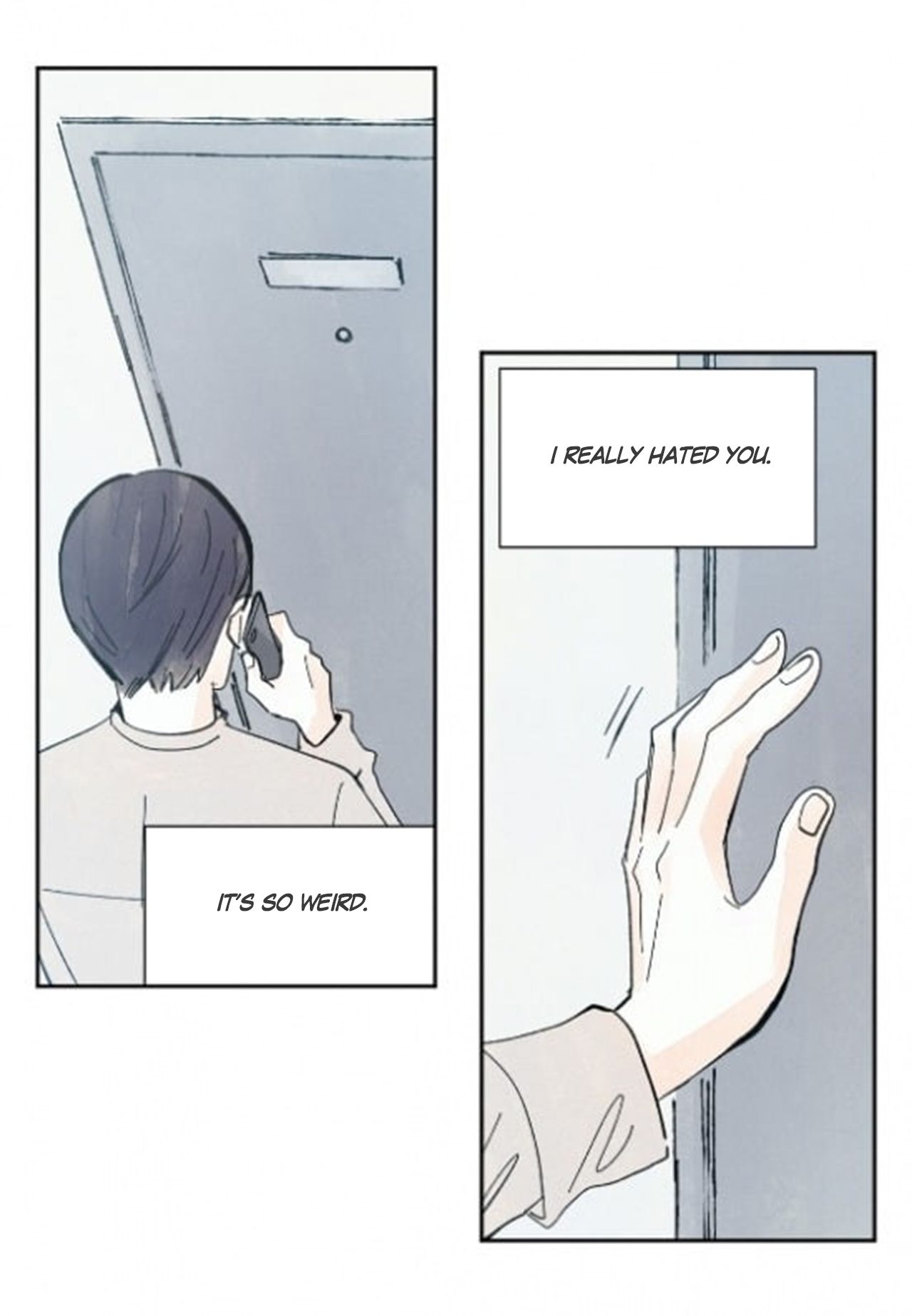 Page 61 of Chapter 21