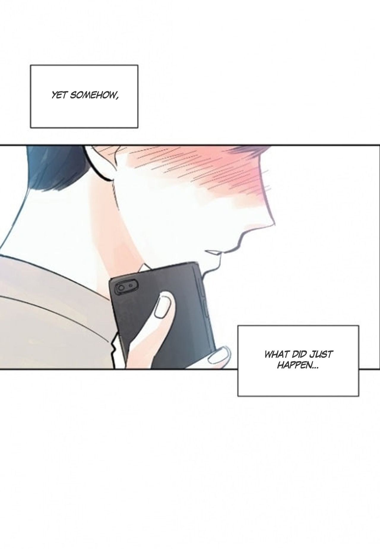 Page 62 of Chapter 21