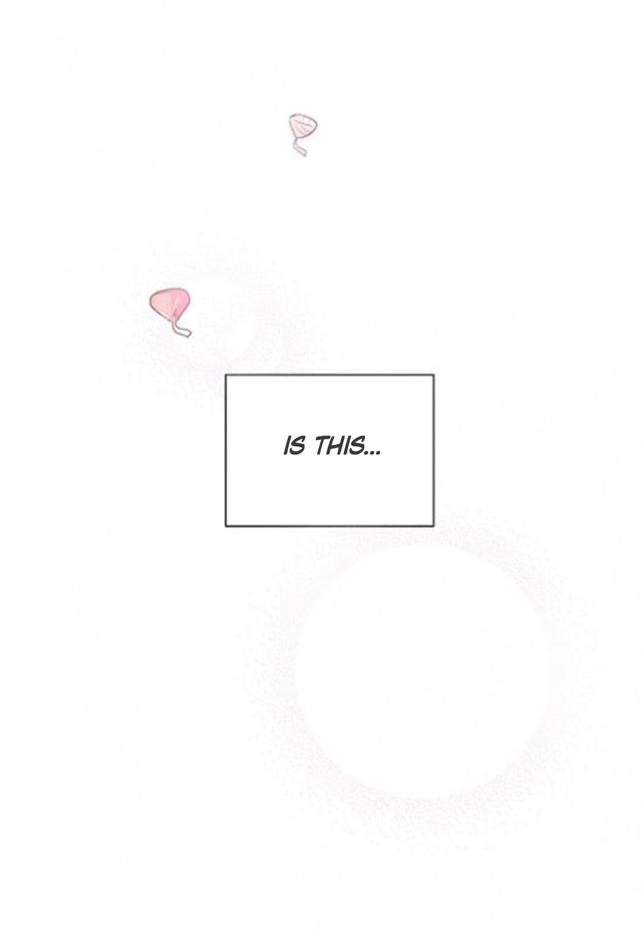 Page 63 of Chapter 21