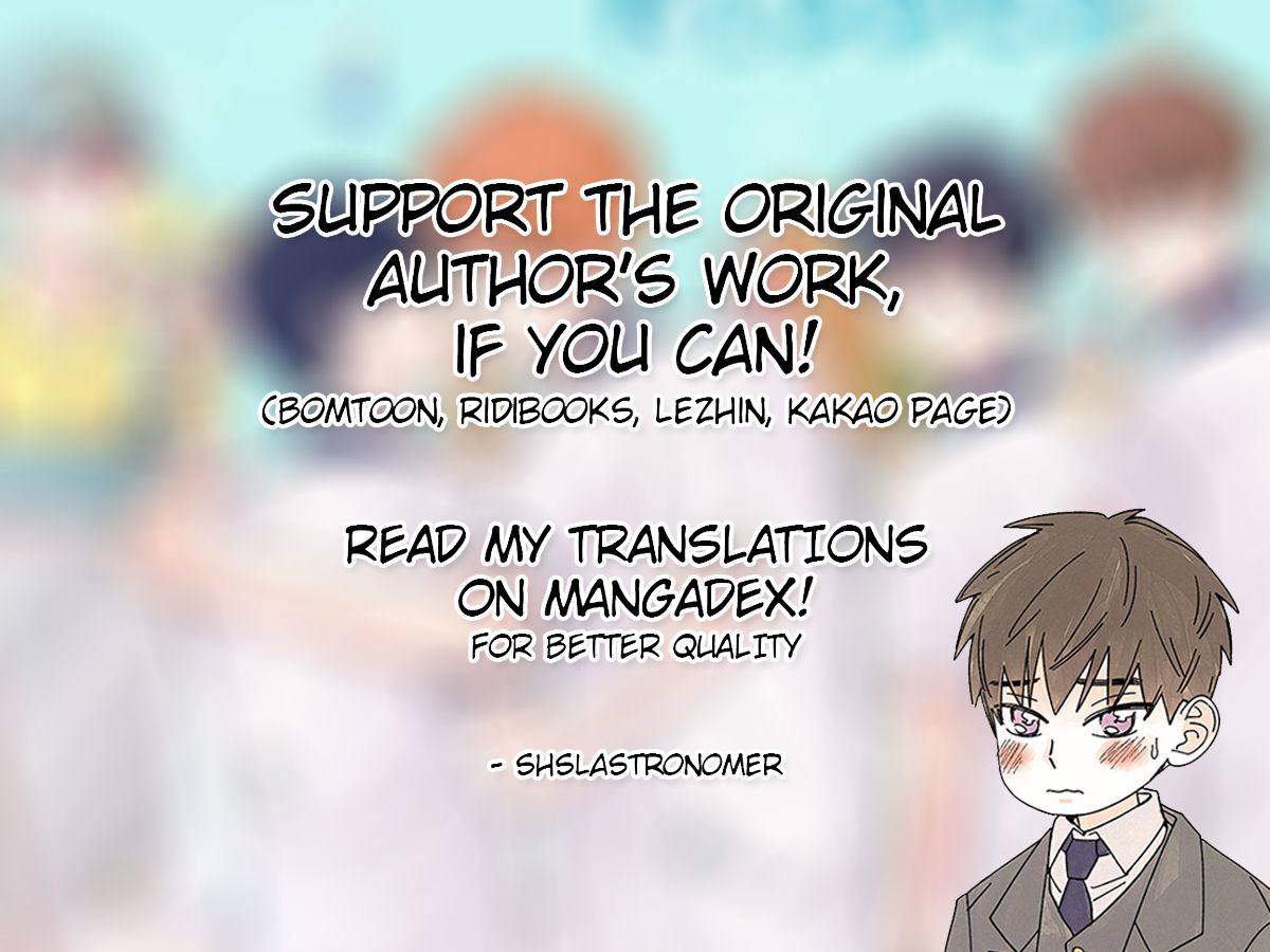 Page 66 of Chapter 21