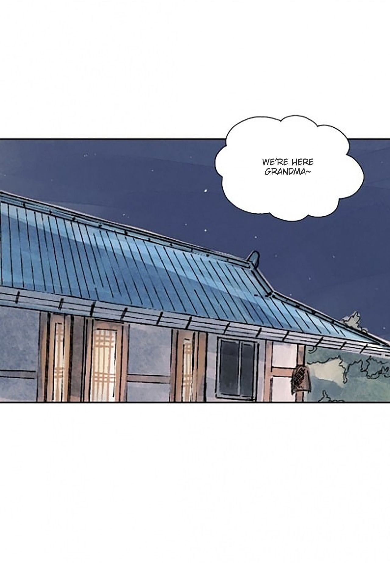 Page 4 of Chapter 23