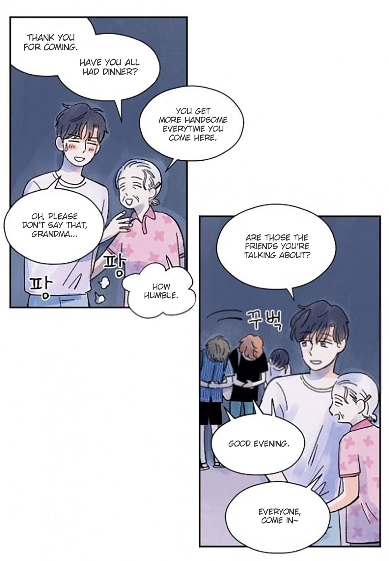 Page 5 of Chapter 23