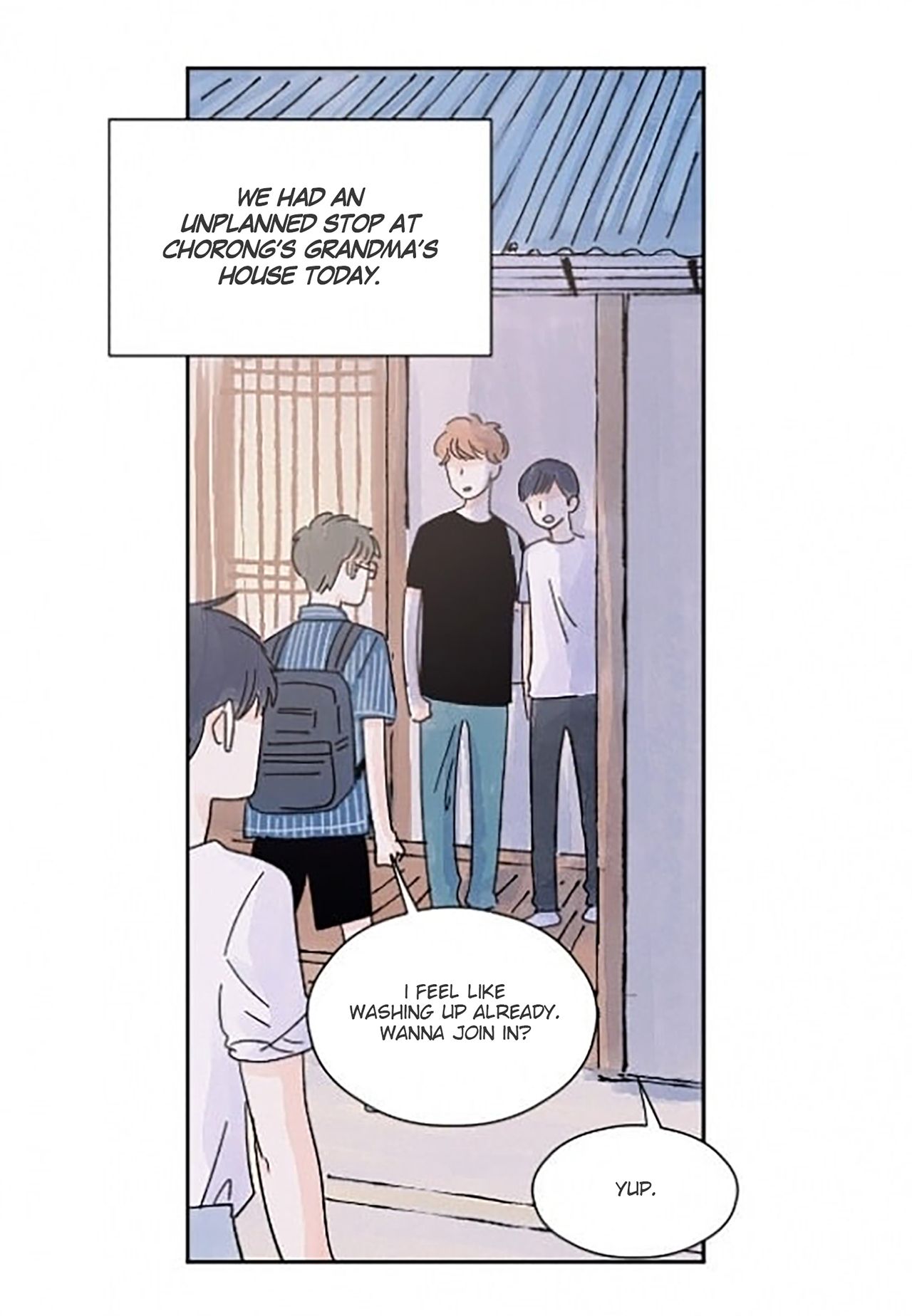 Page 9 of Chapter 23