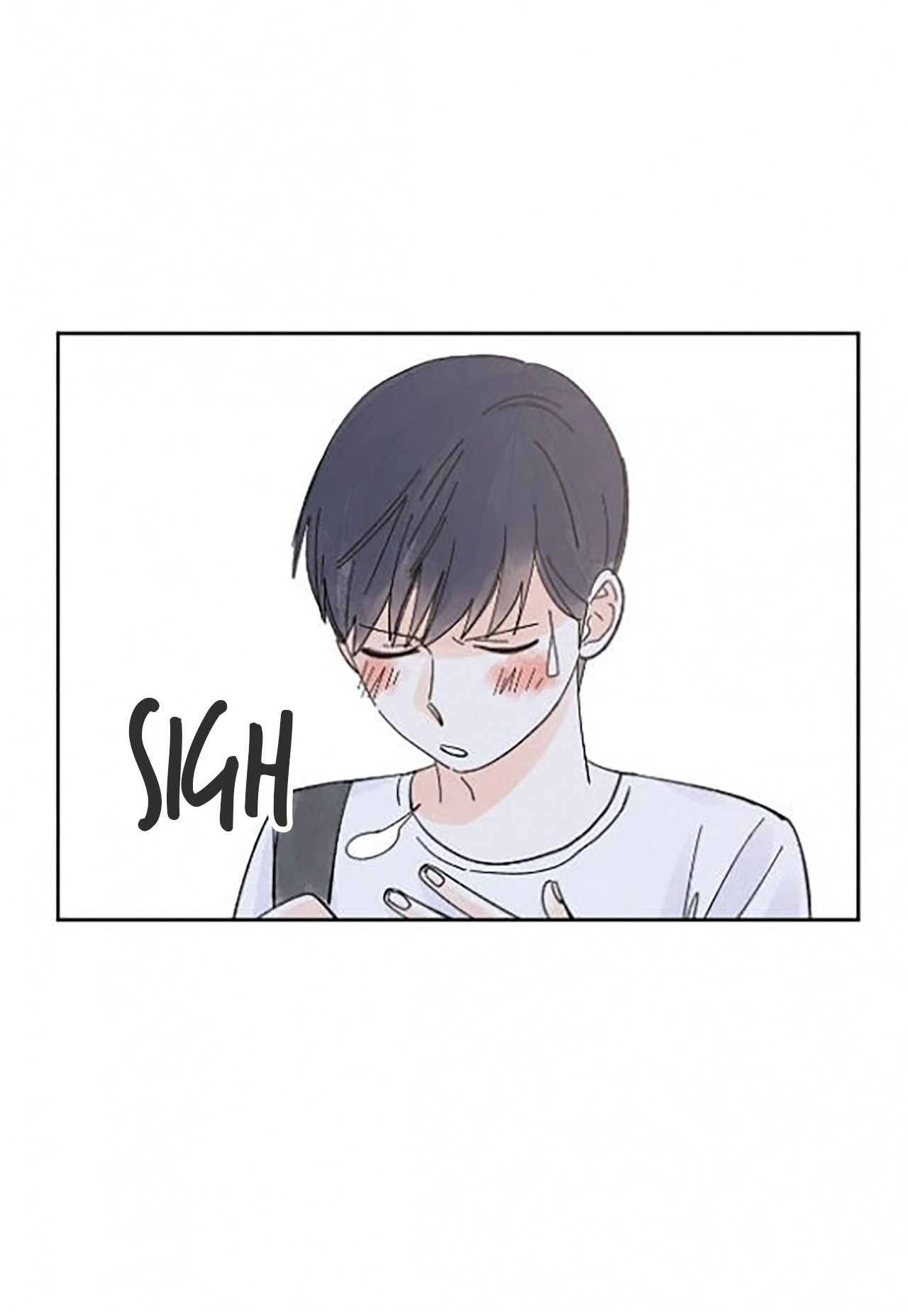 Page 11 of Chapter 23