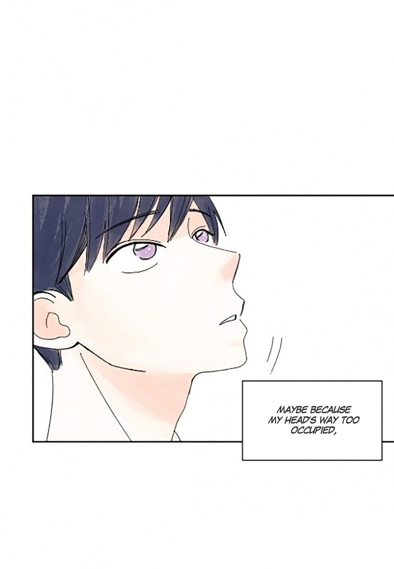 Page 14 of Chapter 23