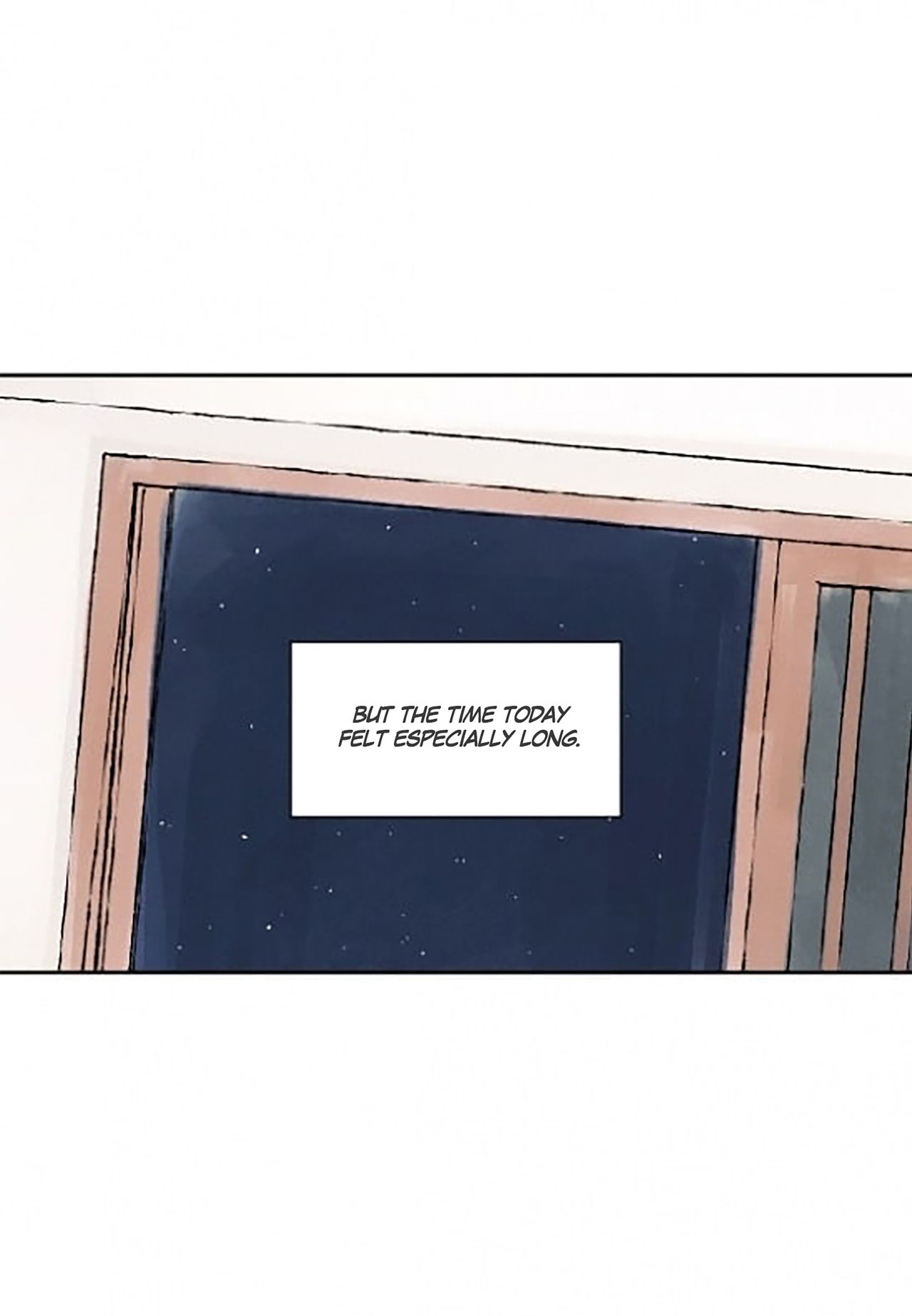Page 15 of Chapter 23
