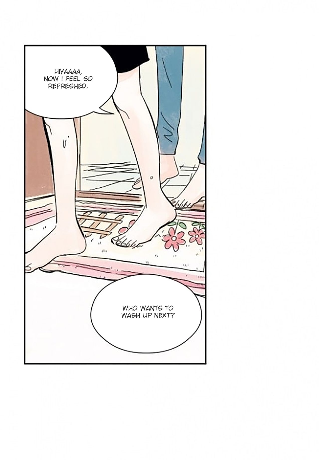 Page 16 of Chapter 23