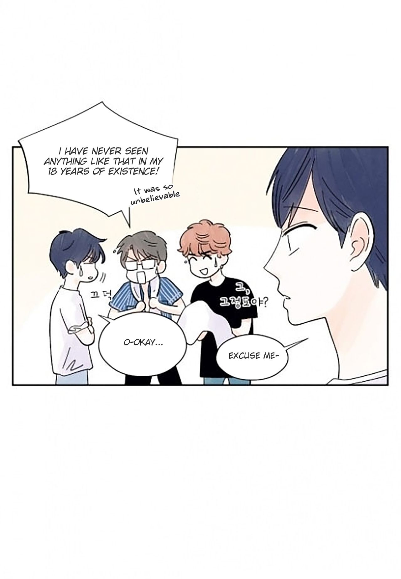 Page 19 of Chapter 23