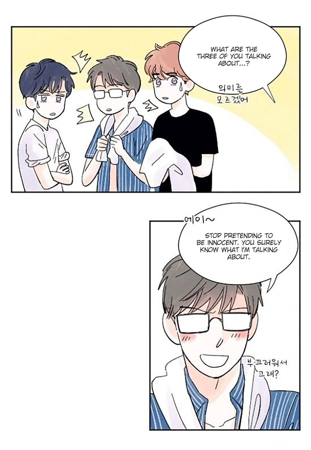 Page 20 of Chapter 23