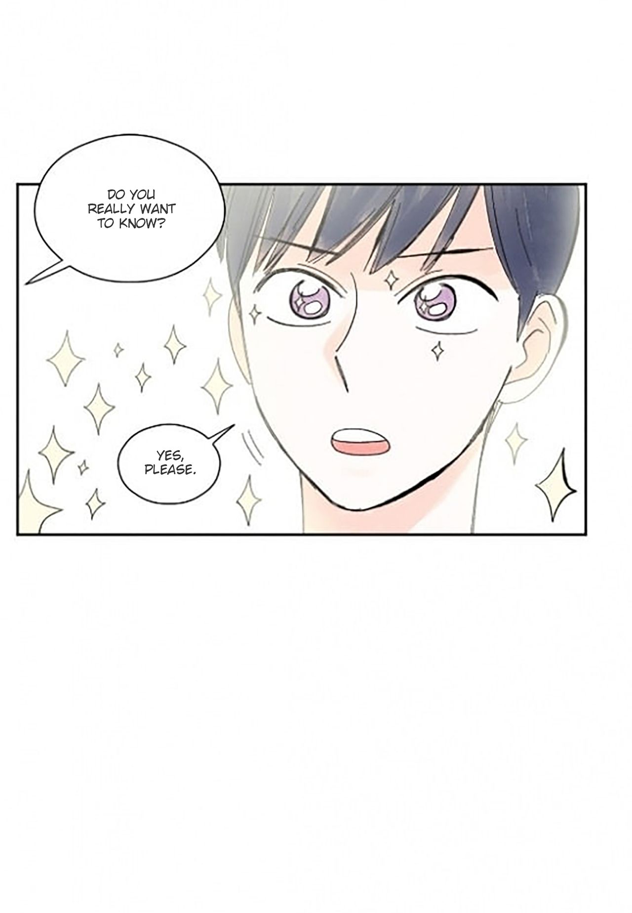 Page 22 of Chapter 23