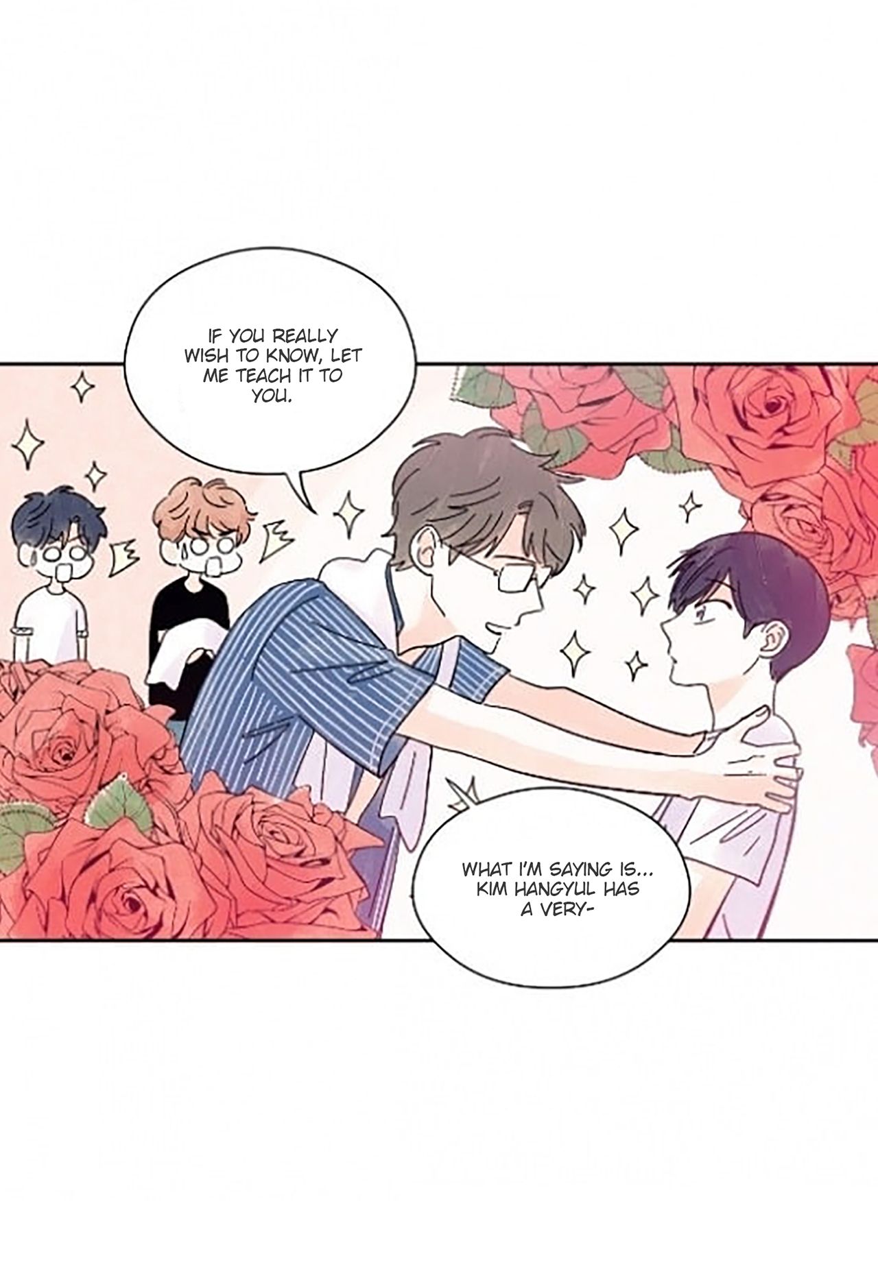 Page 23 of Chapter 23