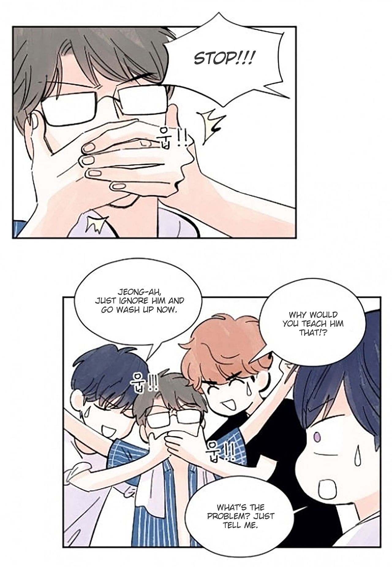 Page 24 of Chapter 23