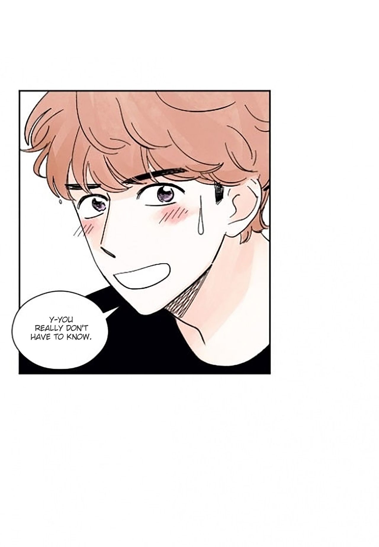 Page 25 of Chapter 23