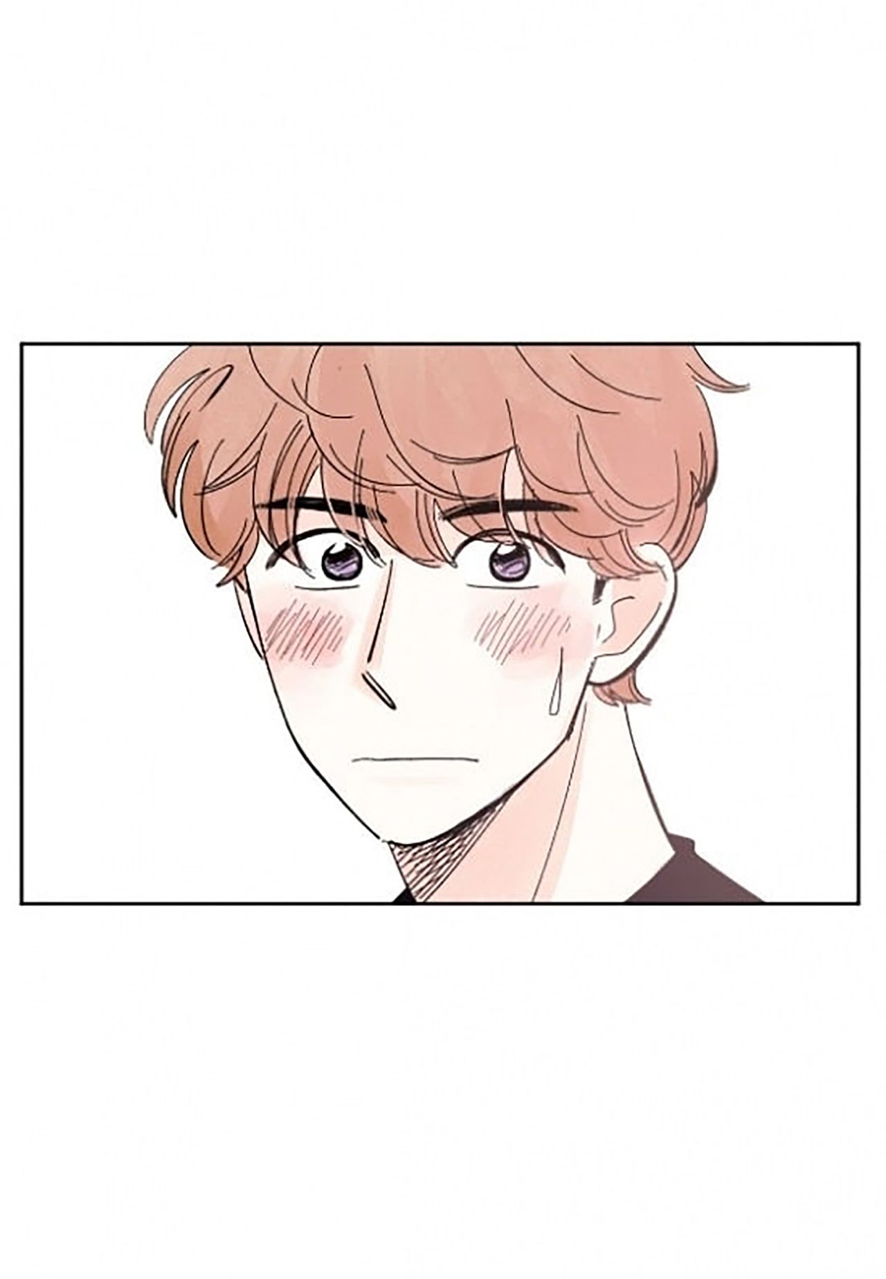 Page 27 of Chapter 23