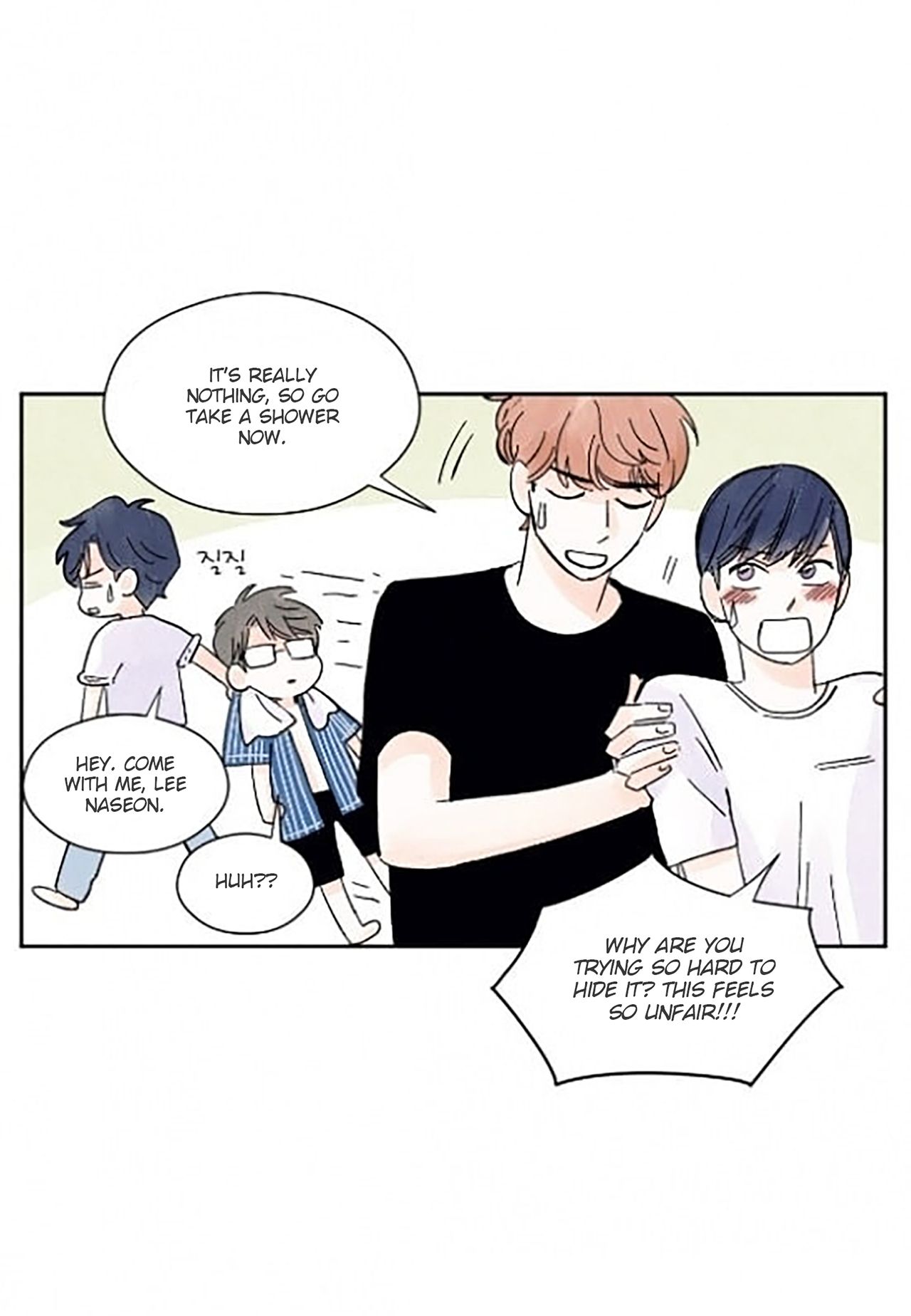 Page 28 of Chapter 23