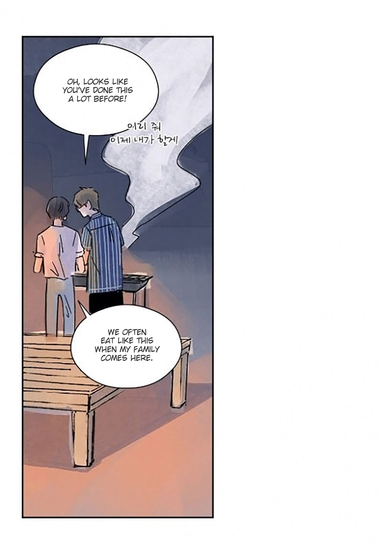 Page 29 of Chapter 23