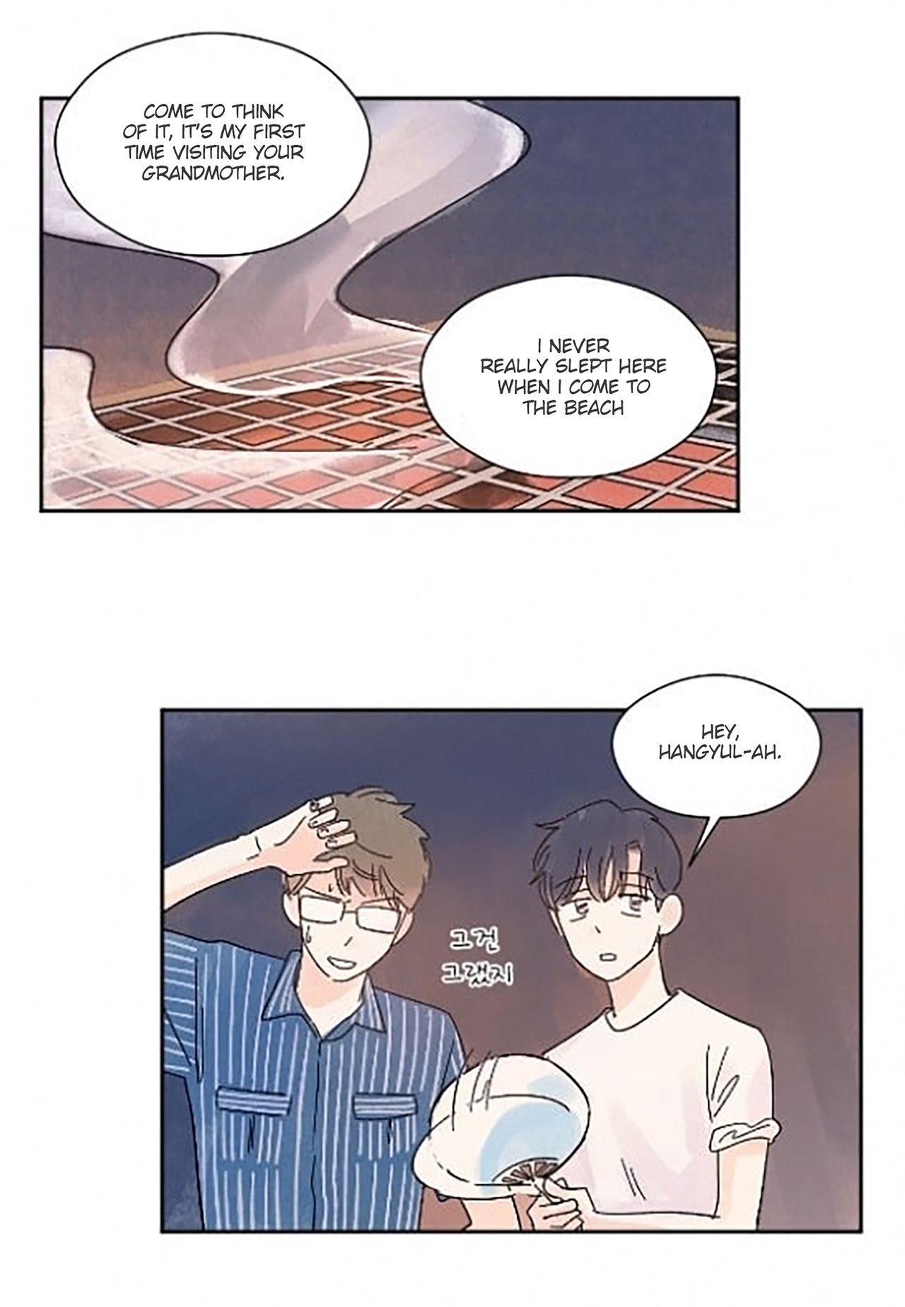 Page 30 of Chapter 23