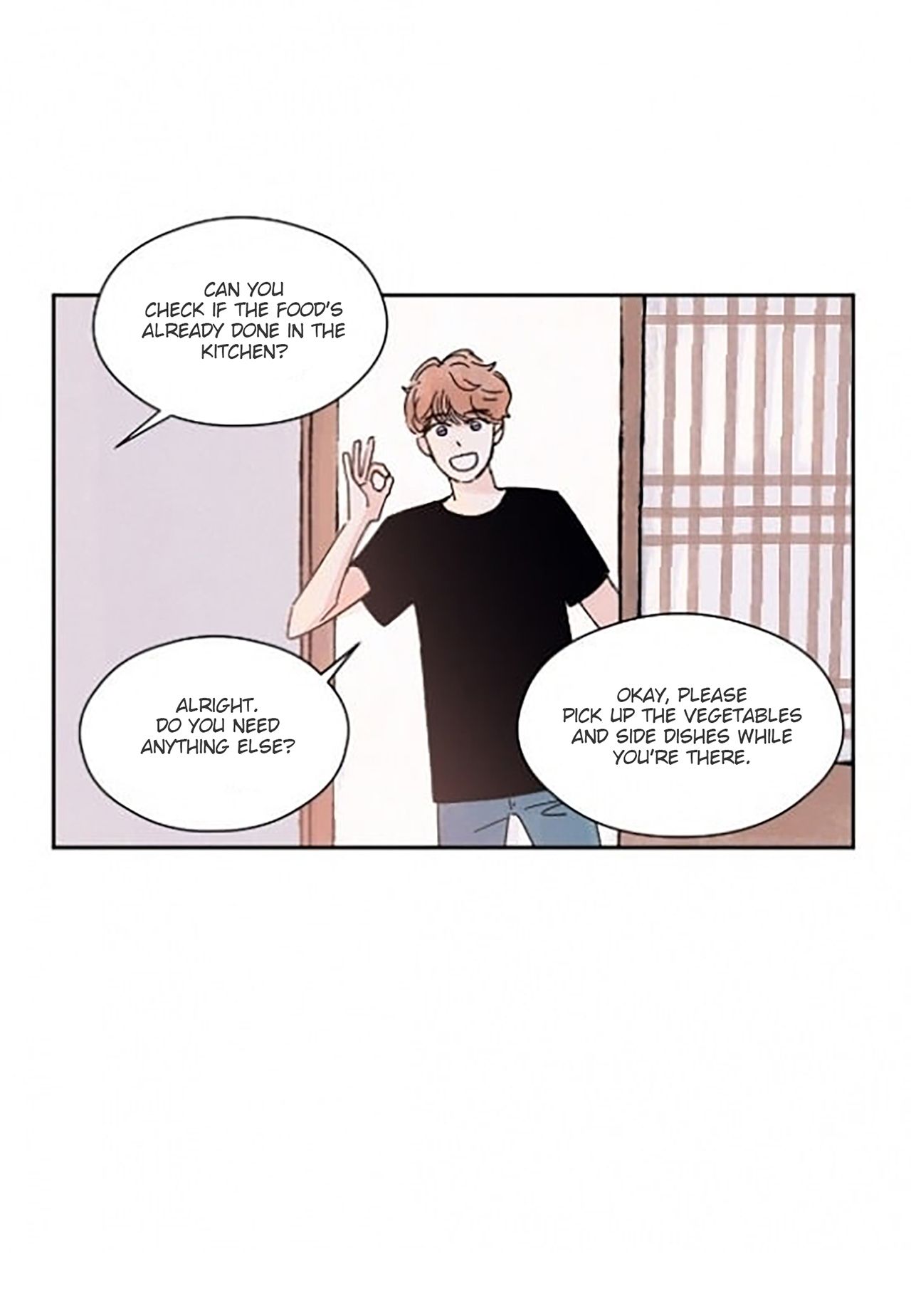 Page 31 of Chapter 23