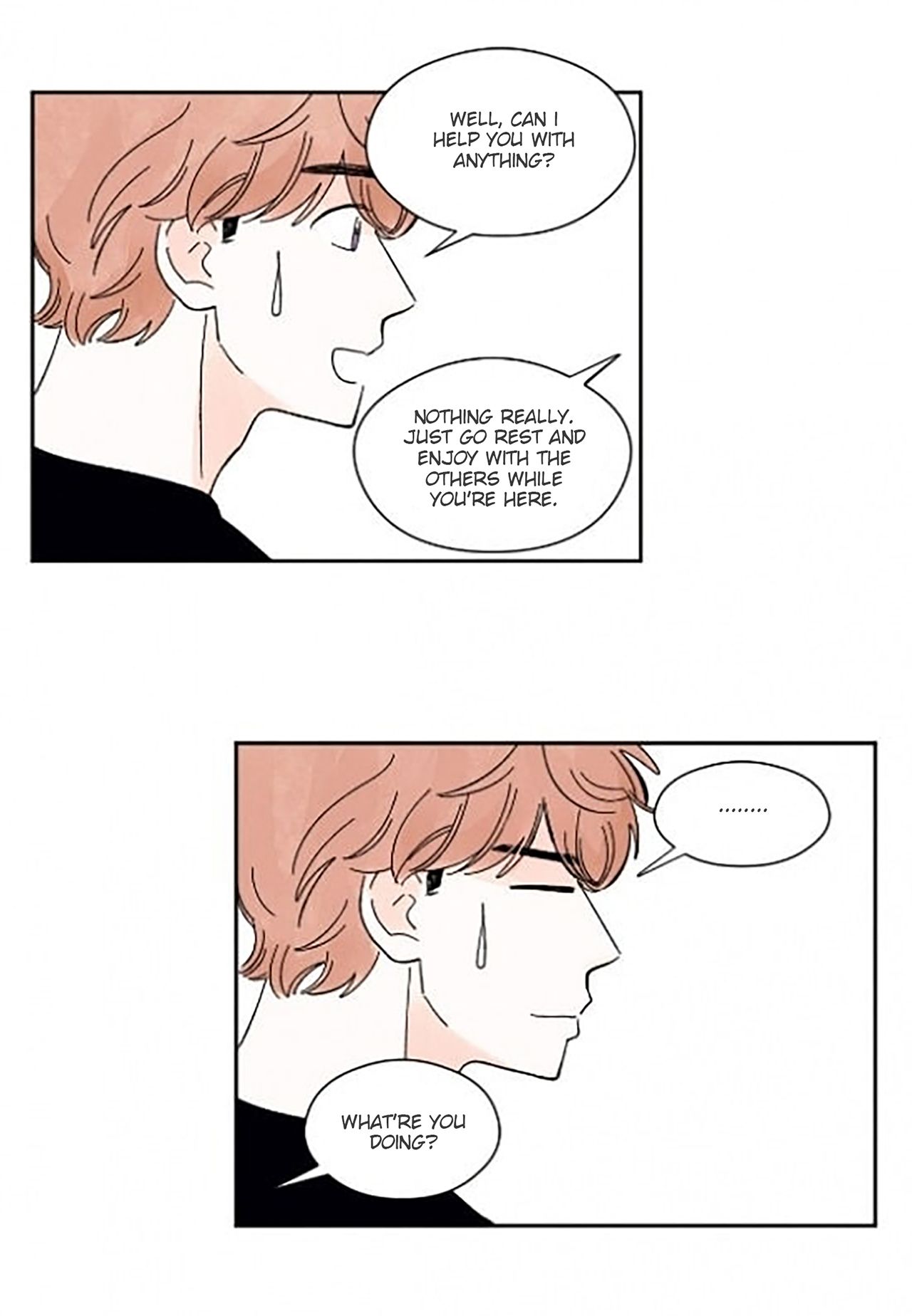 Page 35 of Chapter 23