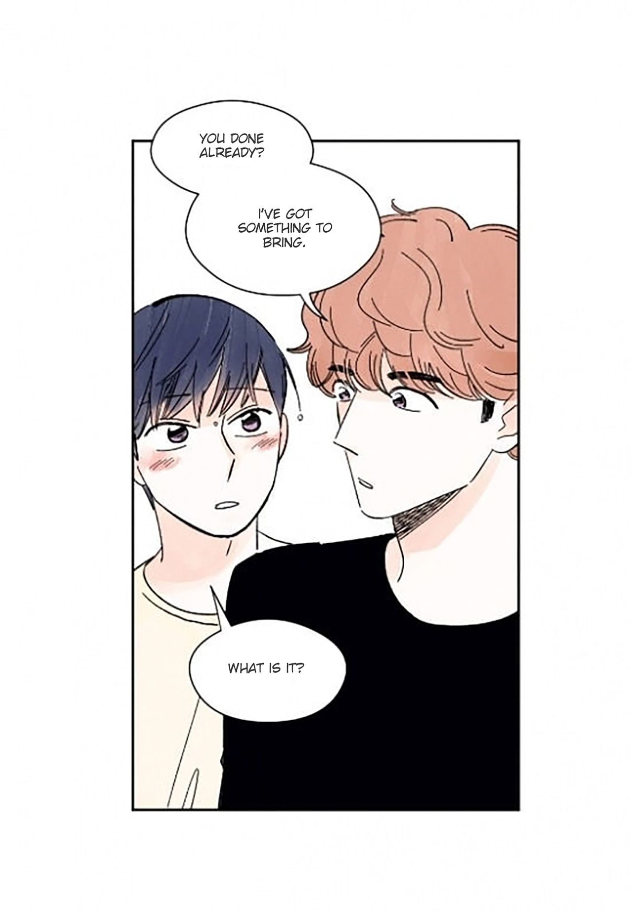 Page 36 of Chapter 23