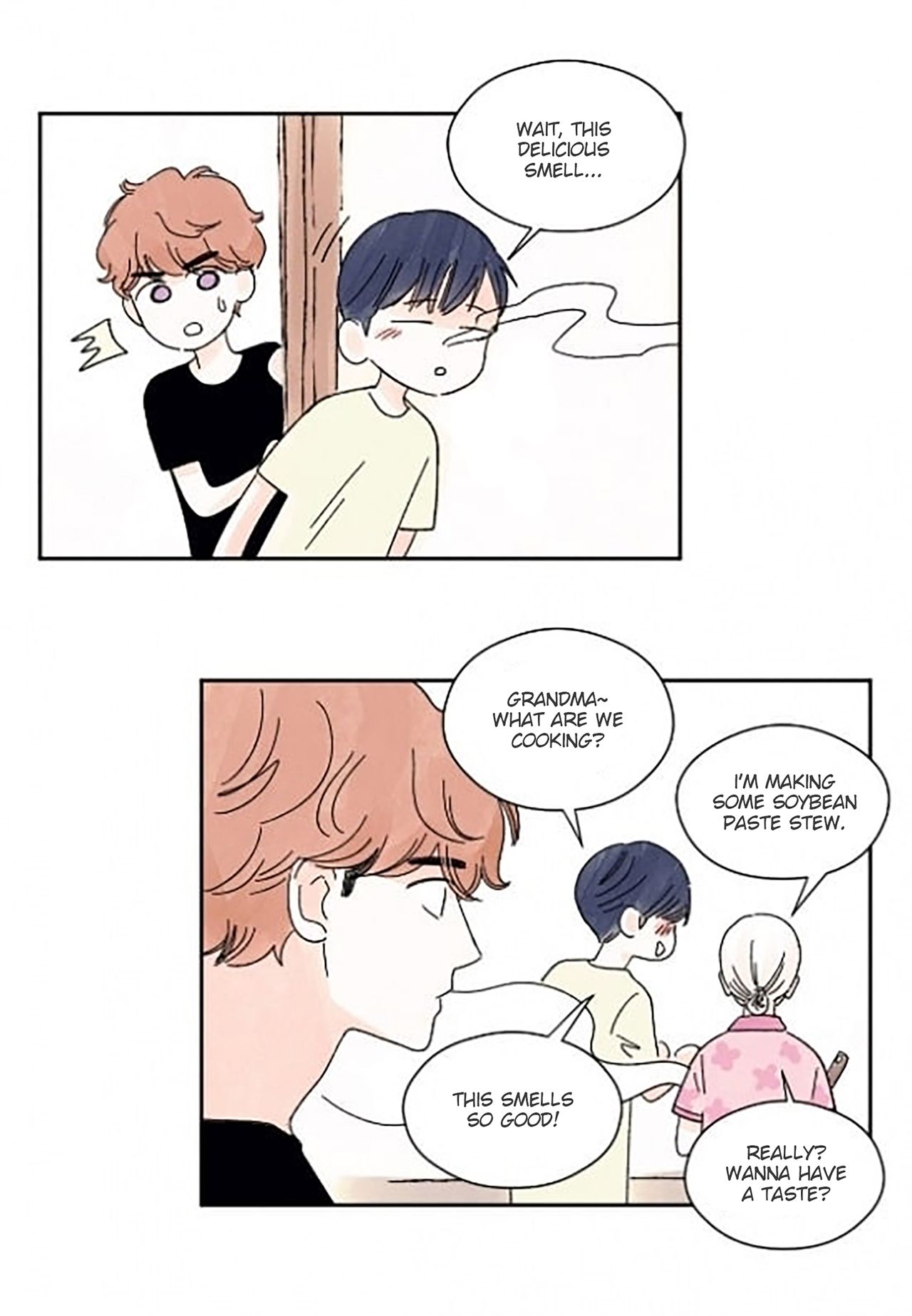 Page 37 of Chapter 23