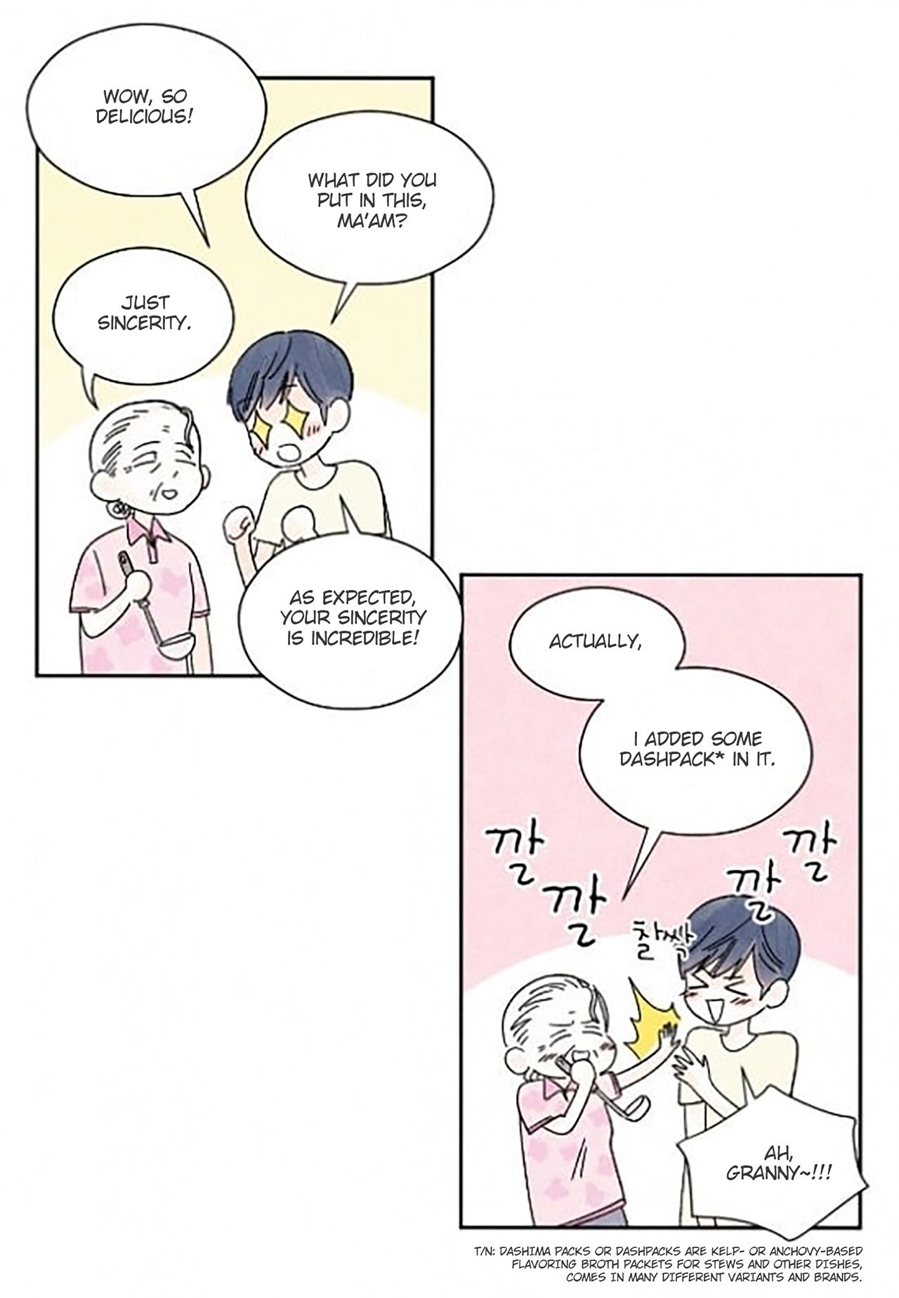 Page 38 of Chapter 23