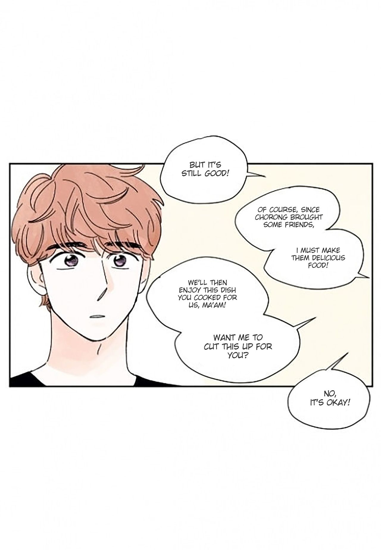 Page 39 of Chapter 23