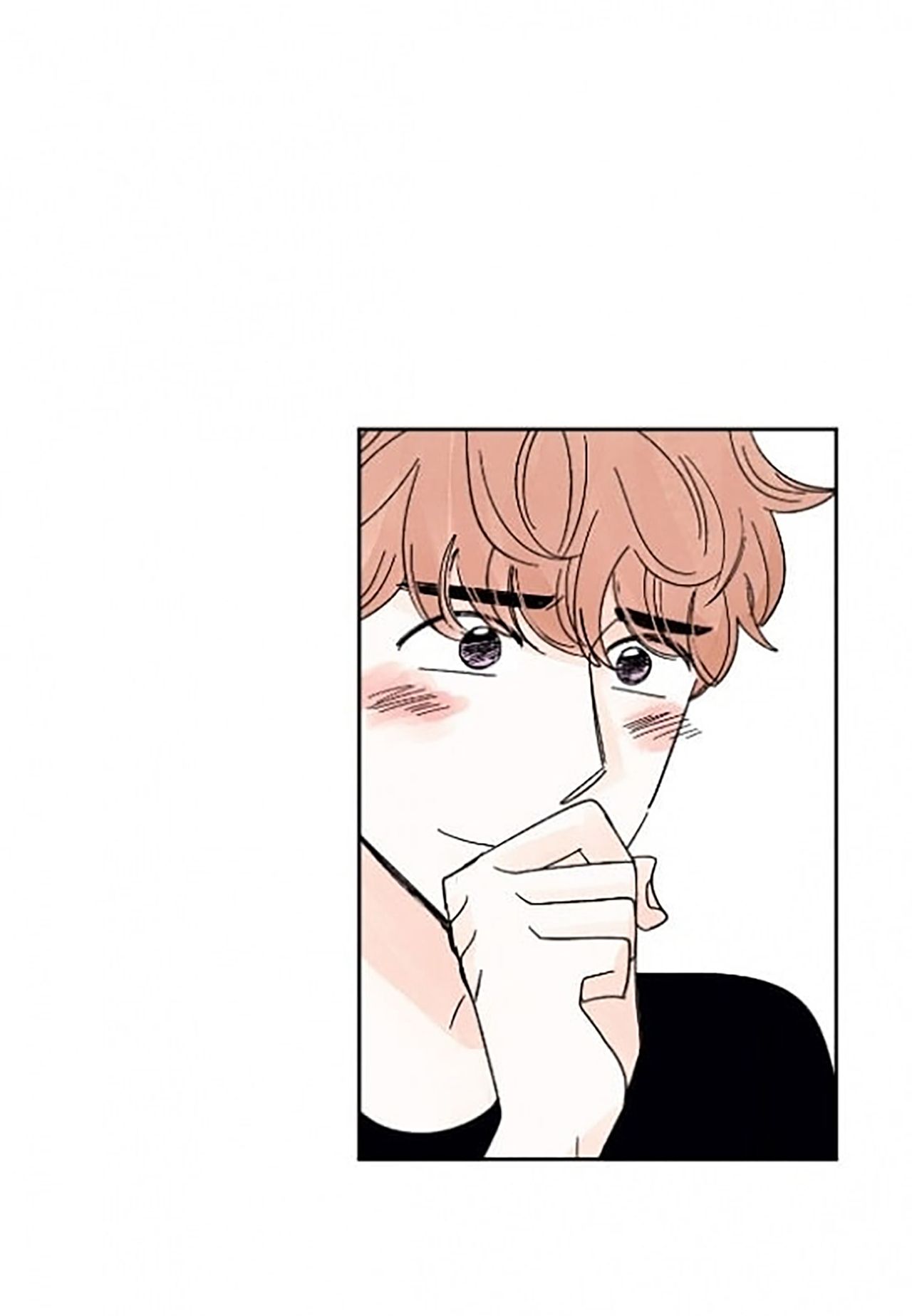 Page 41 of Chapter 23