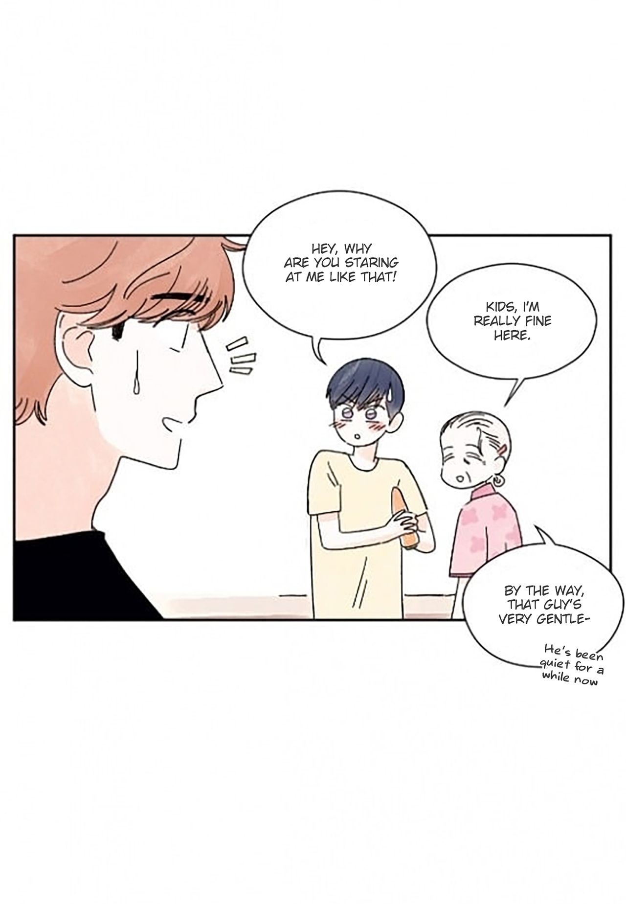 Page 42 of Chapter 23