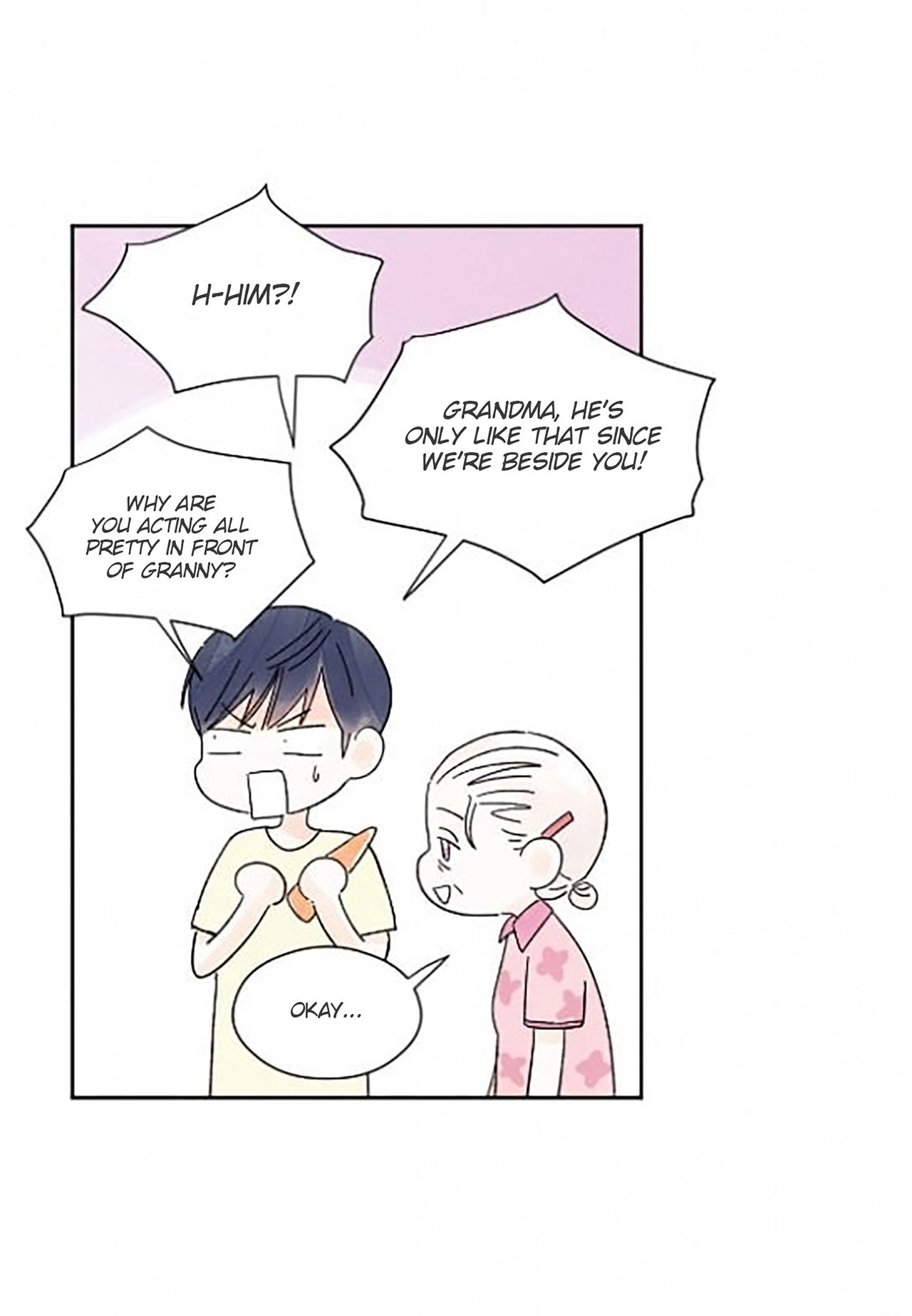 Page 43 of Chapter 23